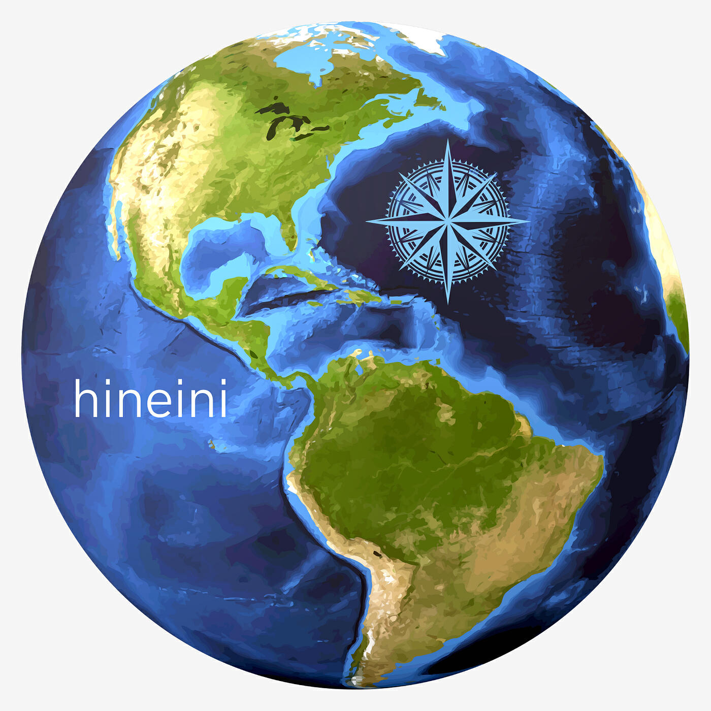 Релиз Hineini