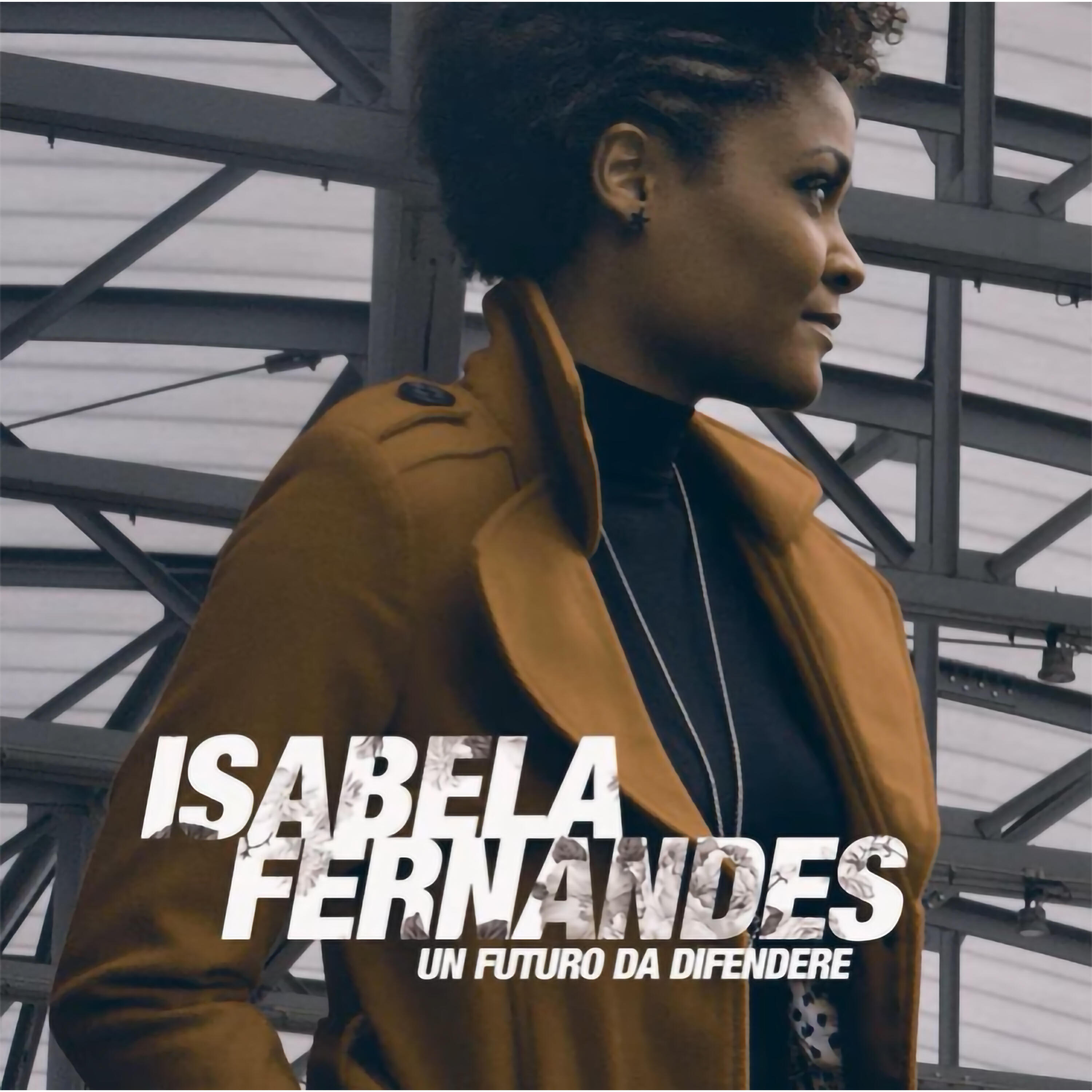Релиз Un futuro da difendere