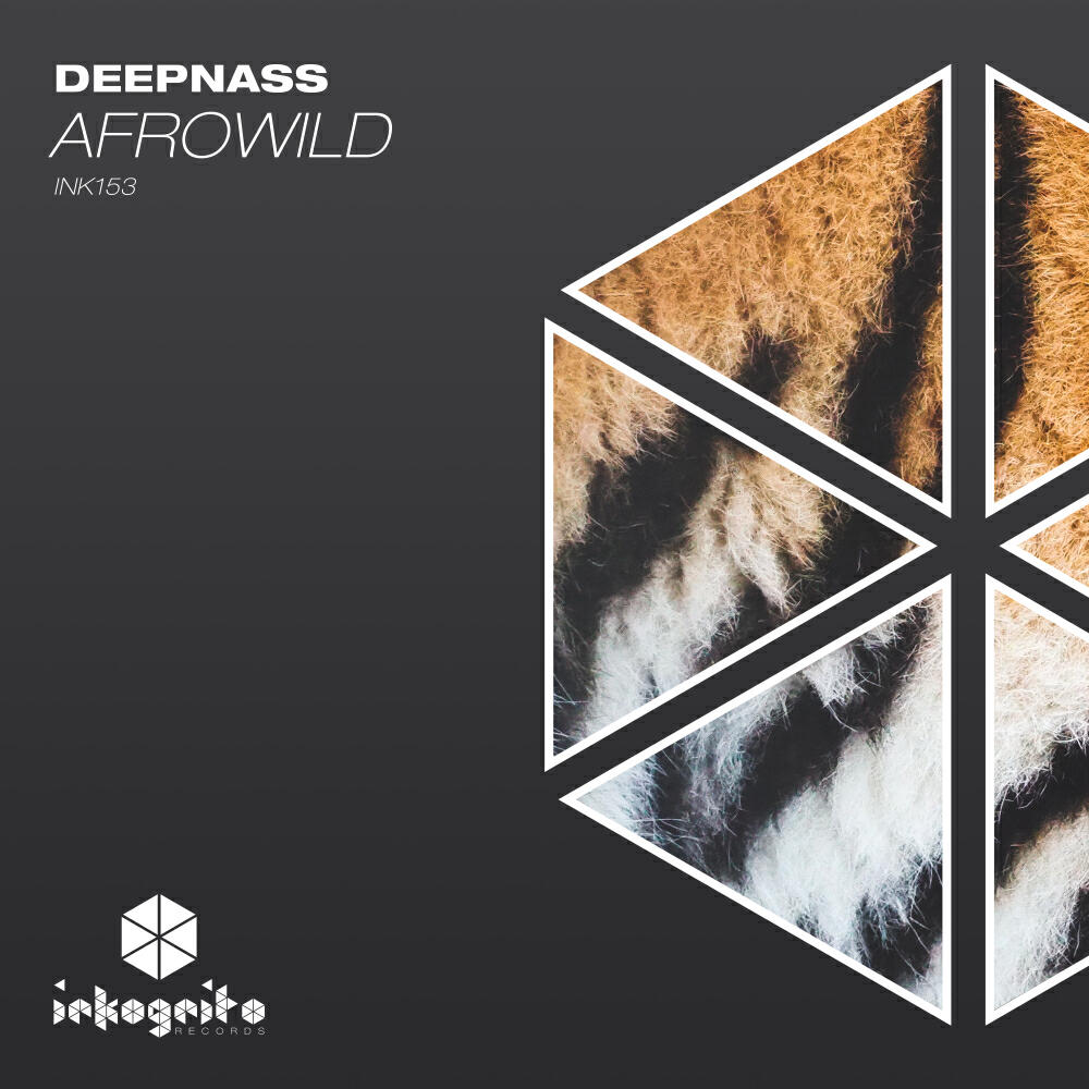 DeepNass