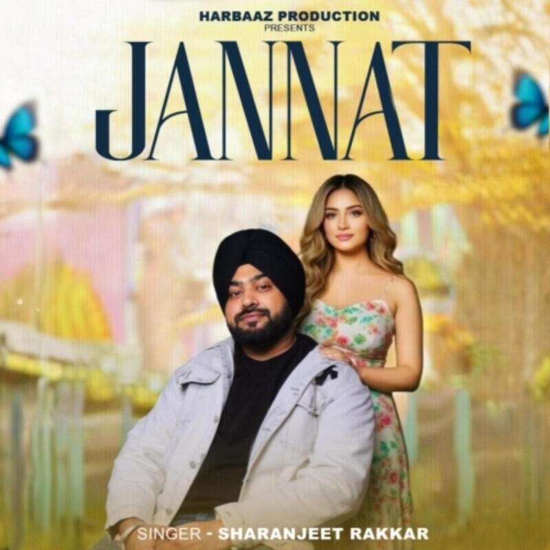 Релиз Jannat