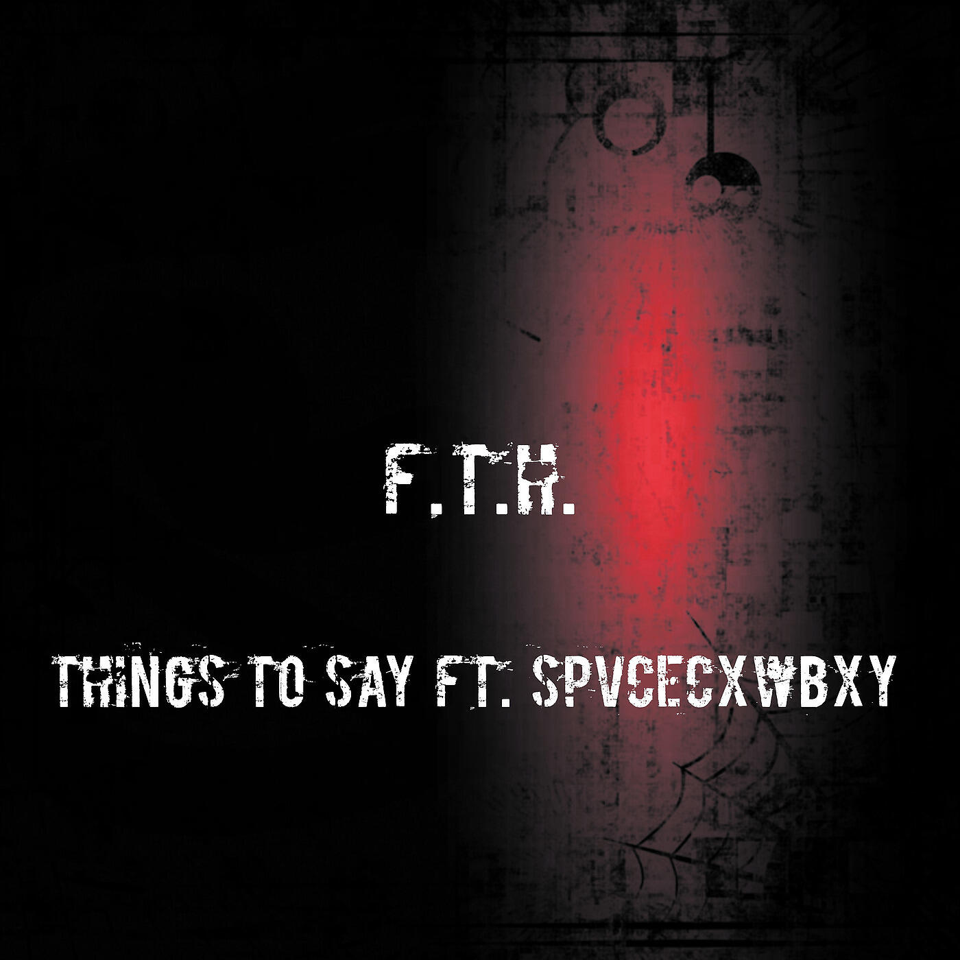 SpvceCxwbxy