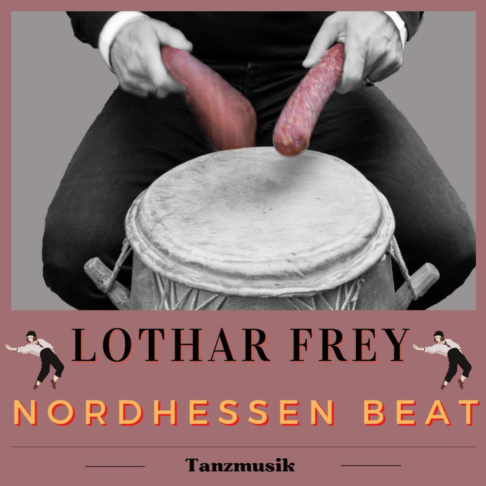 Релиз Nordhessen Beat