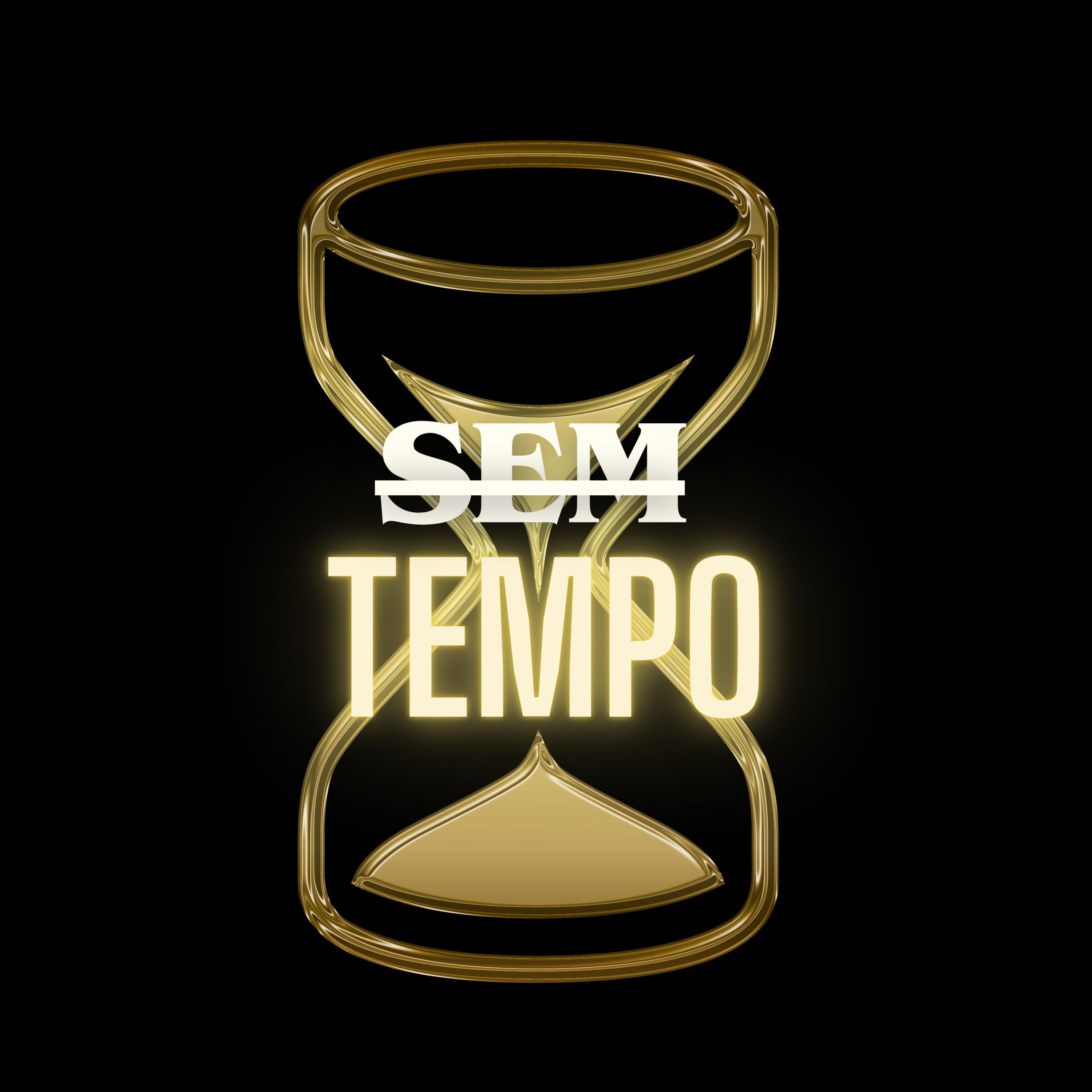 Mpê