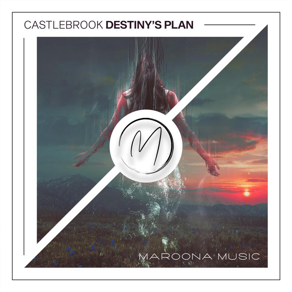 Релиз Destiny's Plan