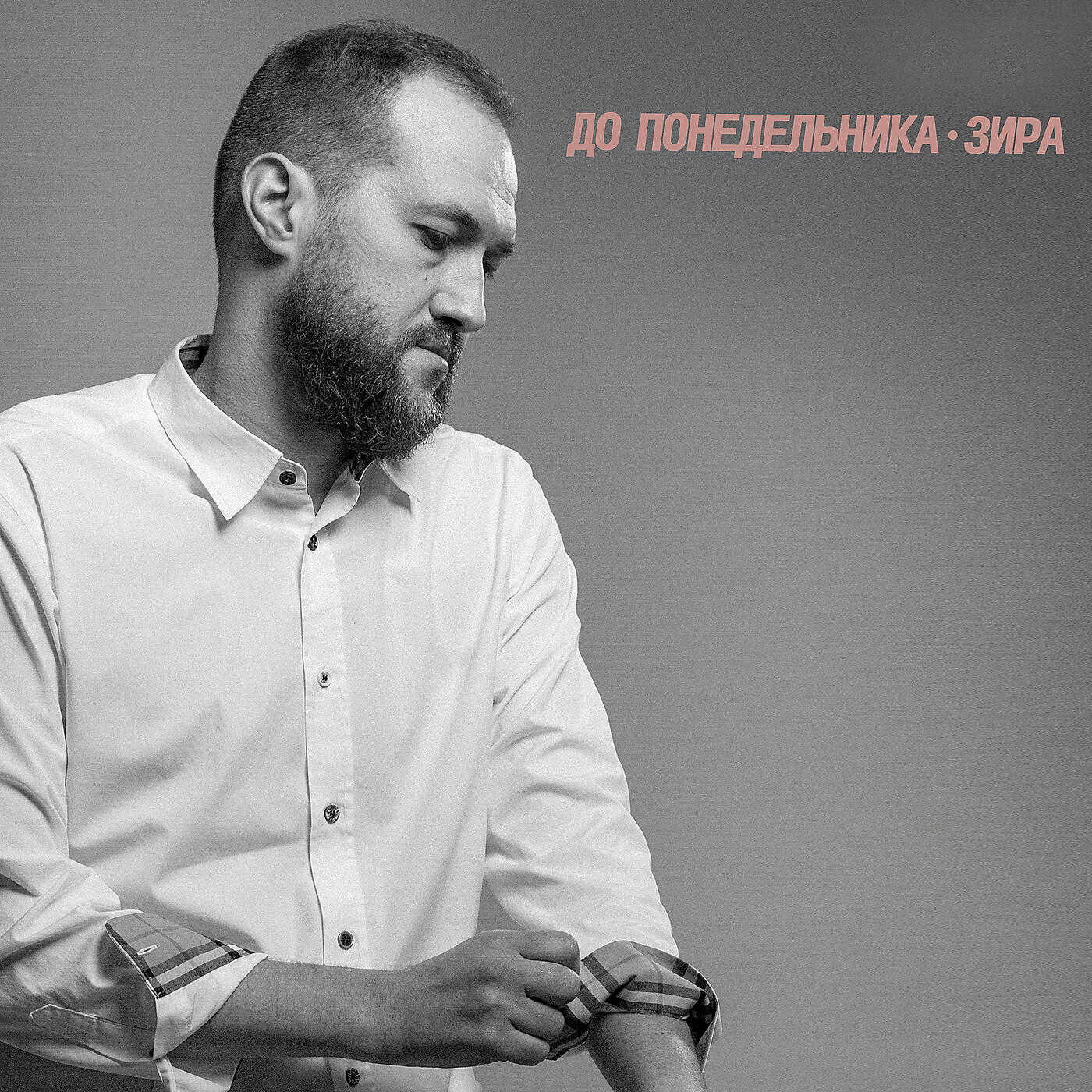 Релиз До понедельника