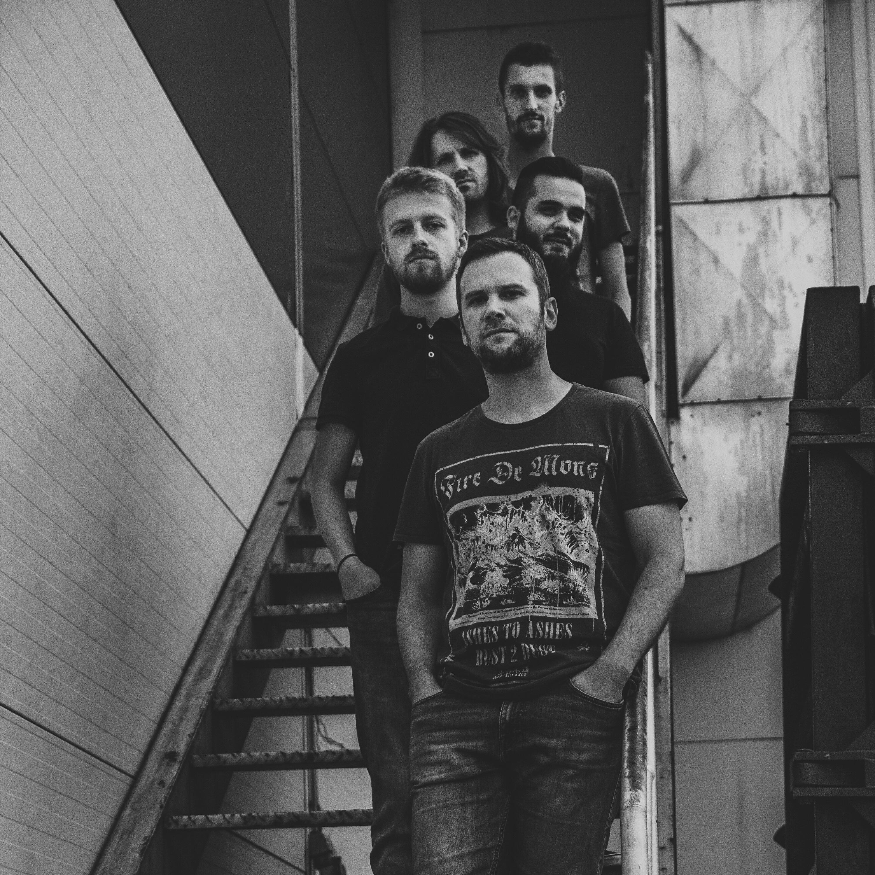 Релиз Magični Leteći Tepih