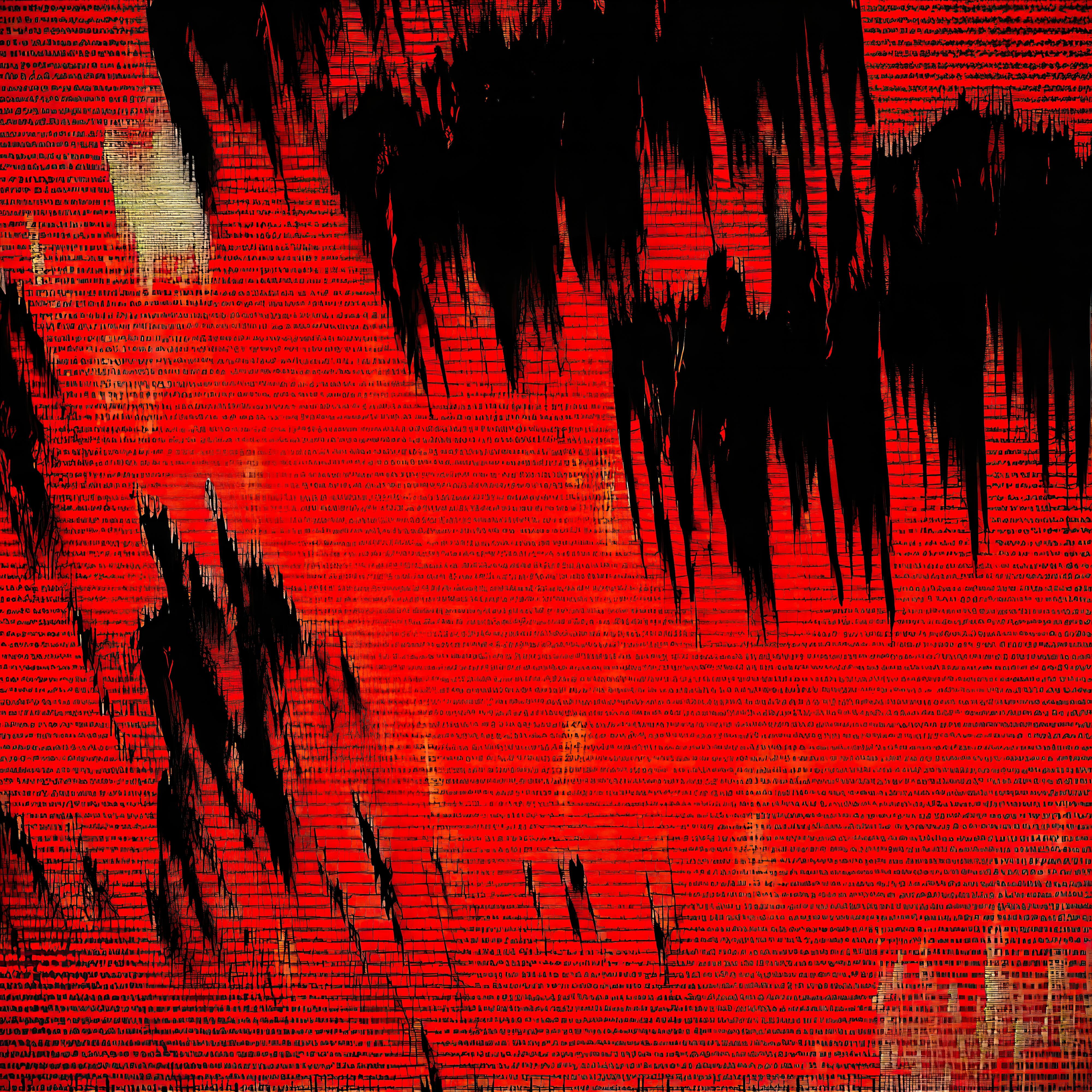 Релиз Midnight Slayer