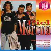 Piel Morena