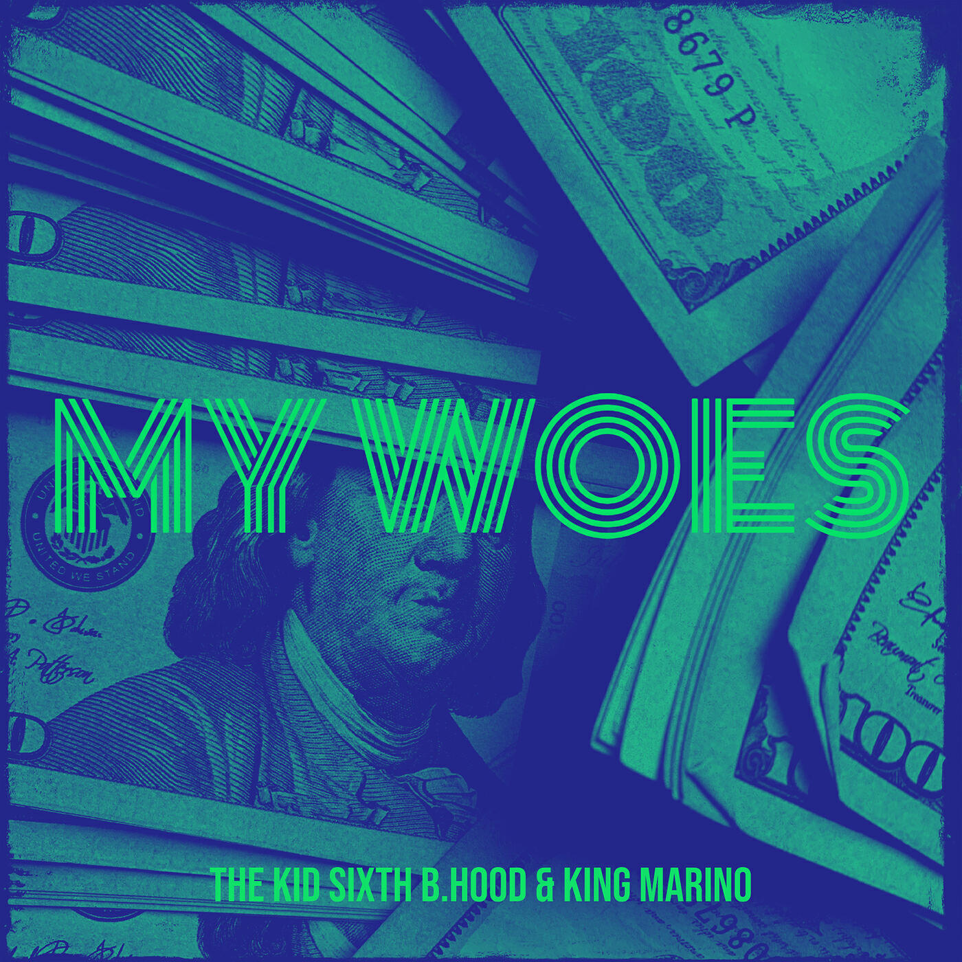 King Marino все песни в mp3
