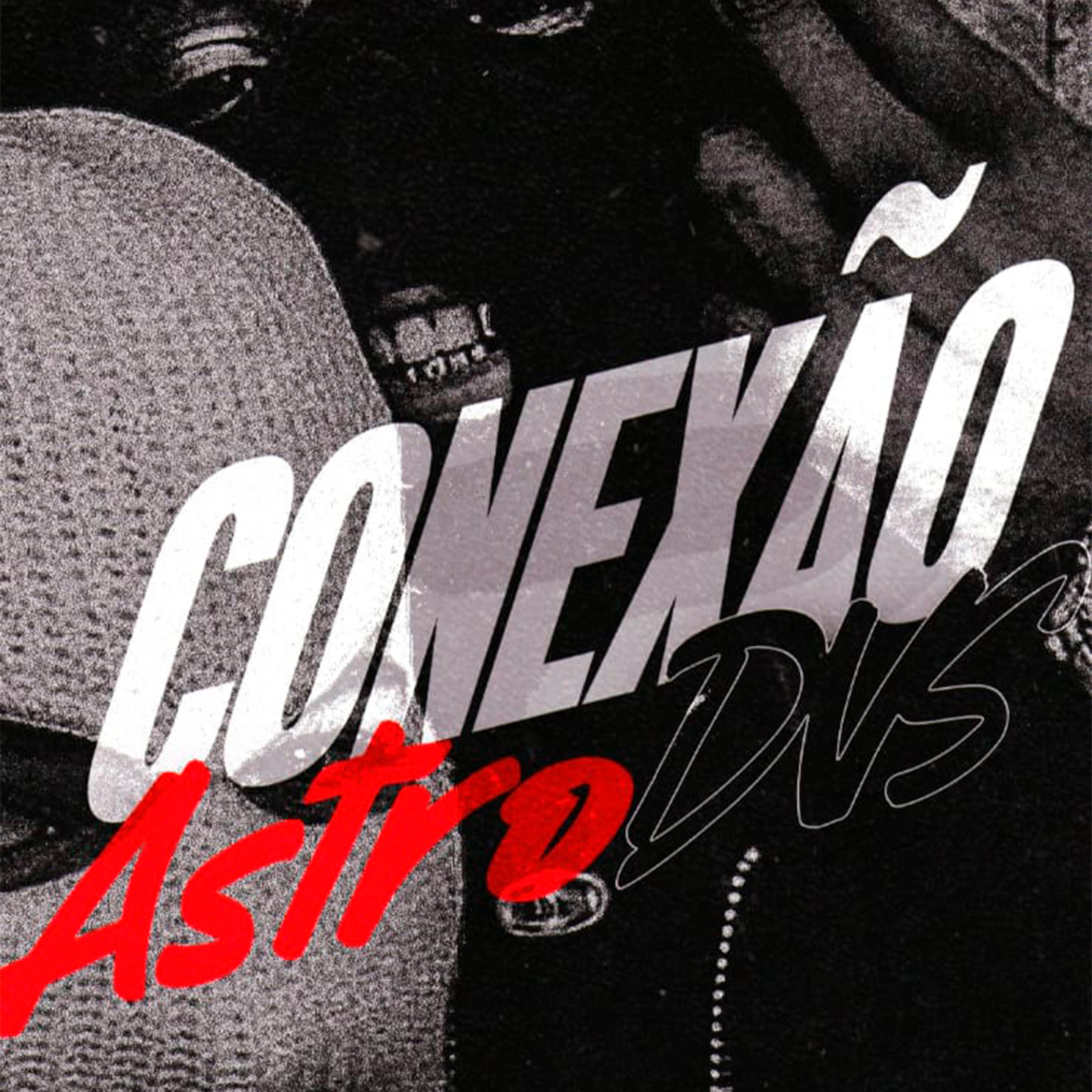 Релиз Conexão