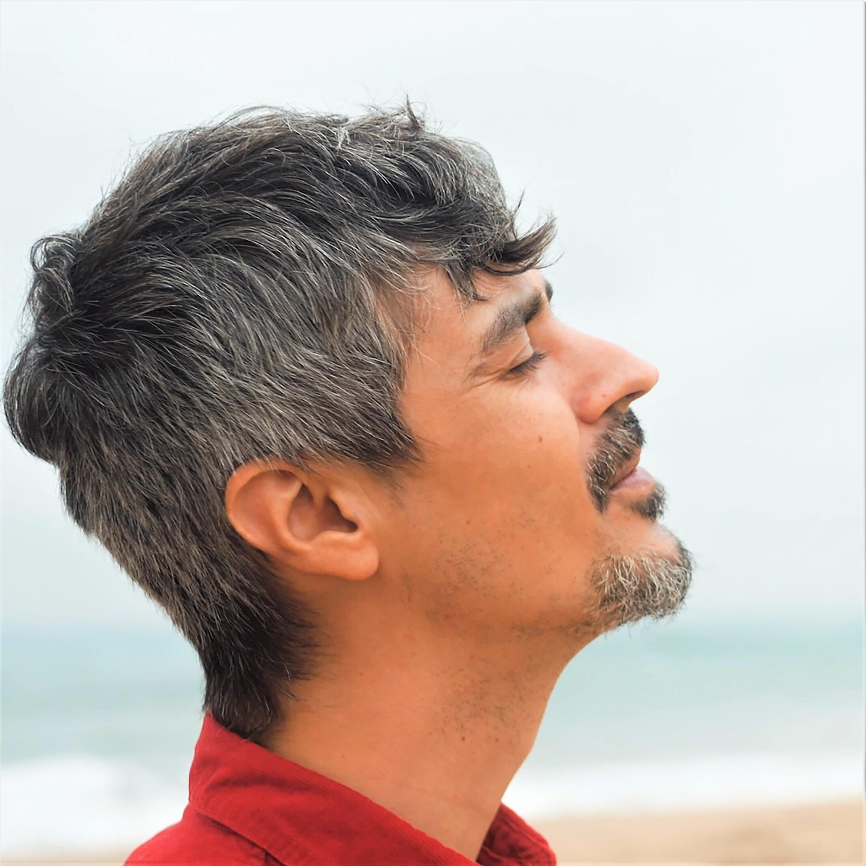 André Marchiori