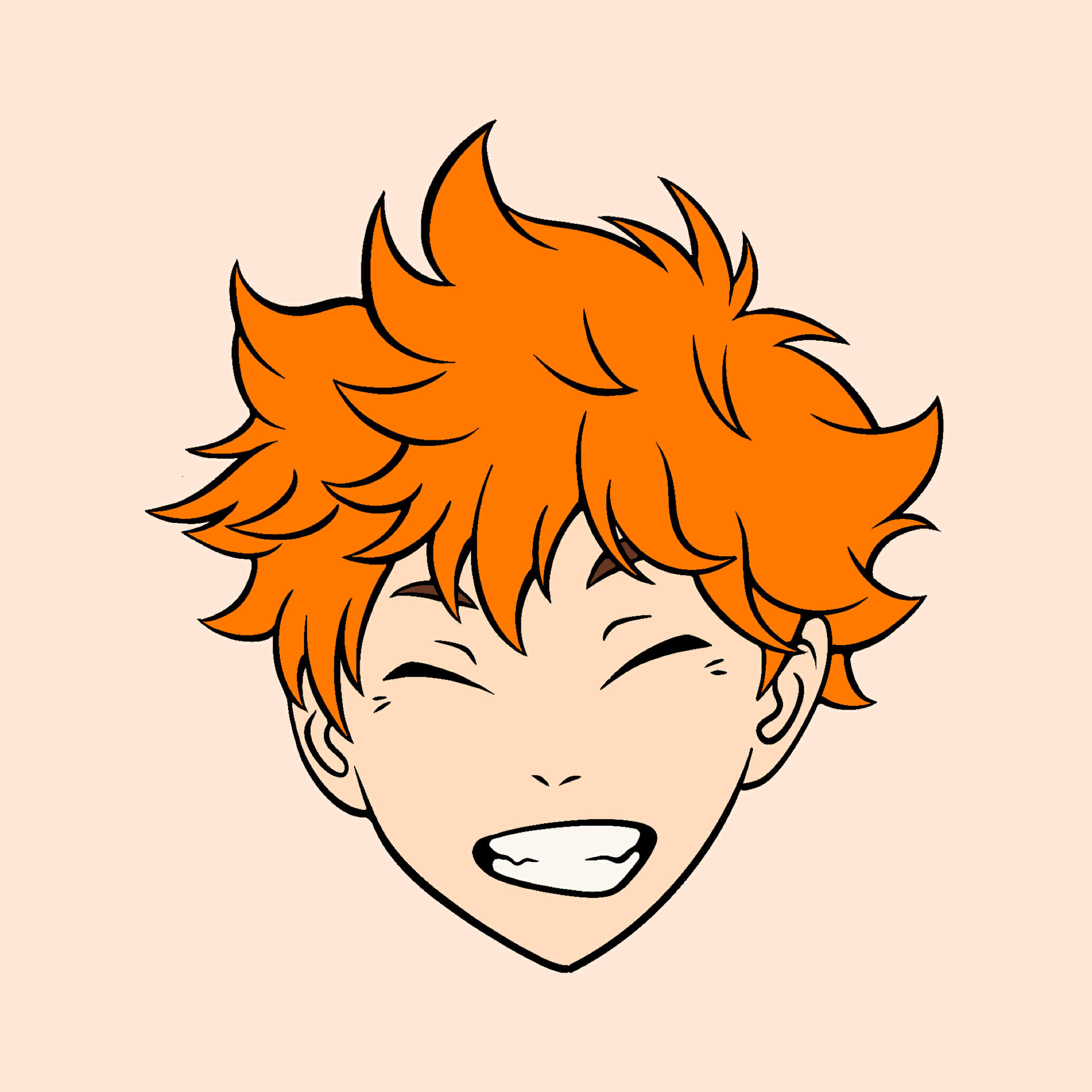 Релиз Fly High - Haikyuu ハイキュー!! (Marimba Ringtone)