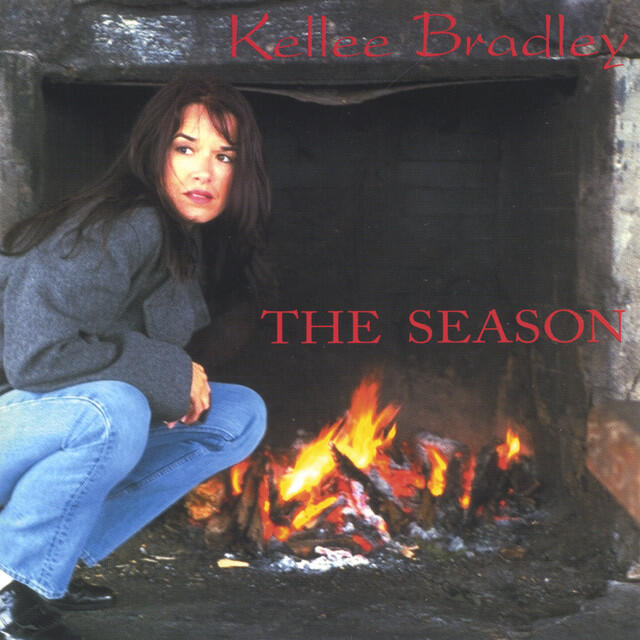 Релиз The Season