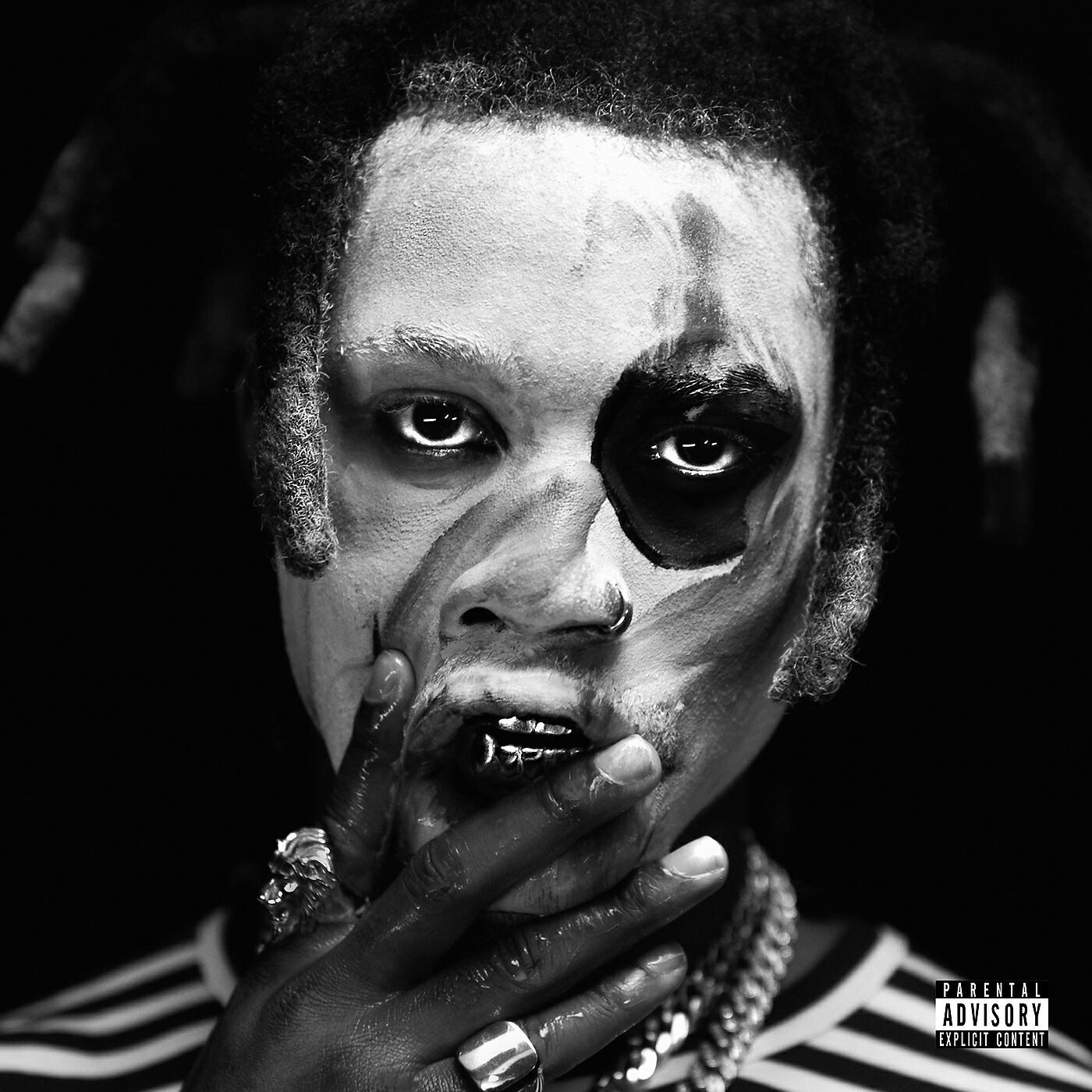 Релиз TA13OO