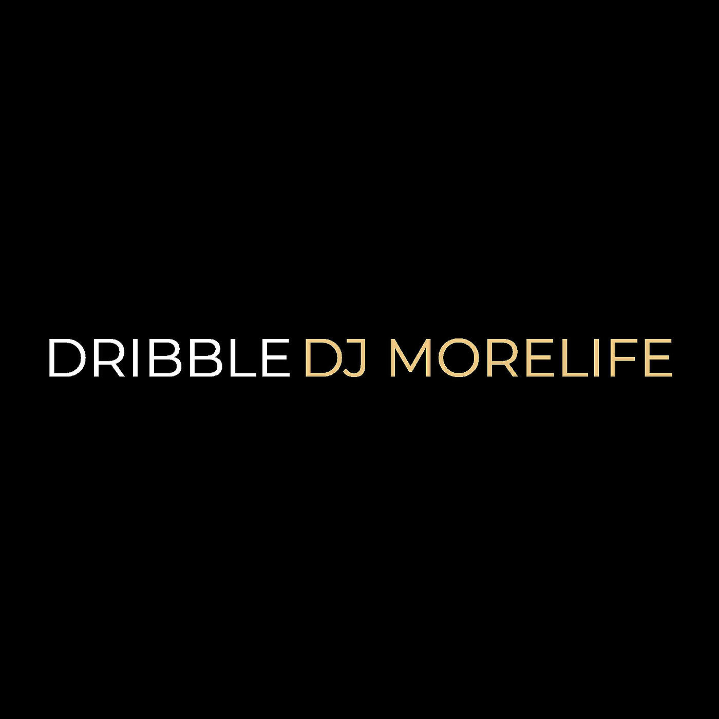 Релиз Dribble