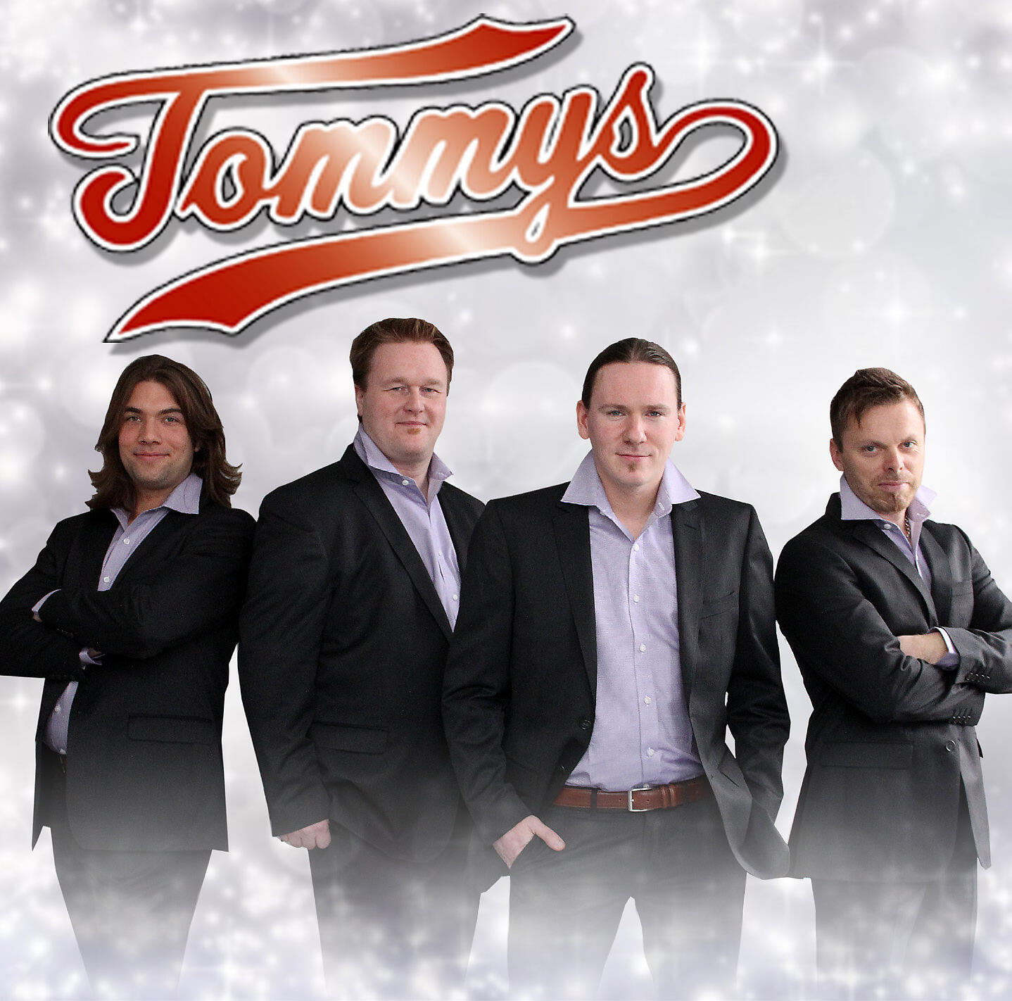 Tommys