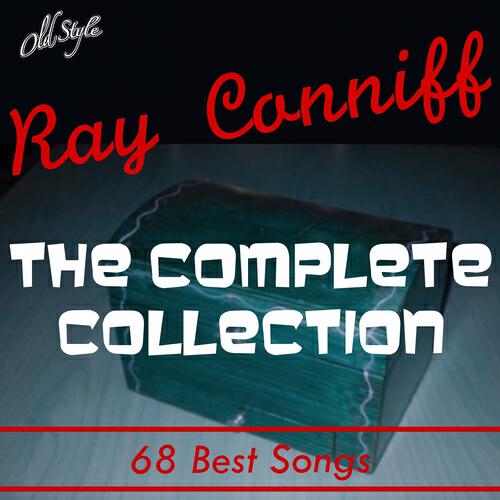 Релиз The Complete Collection (68 Best Songs)