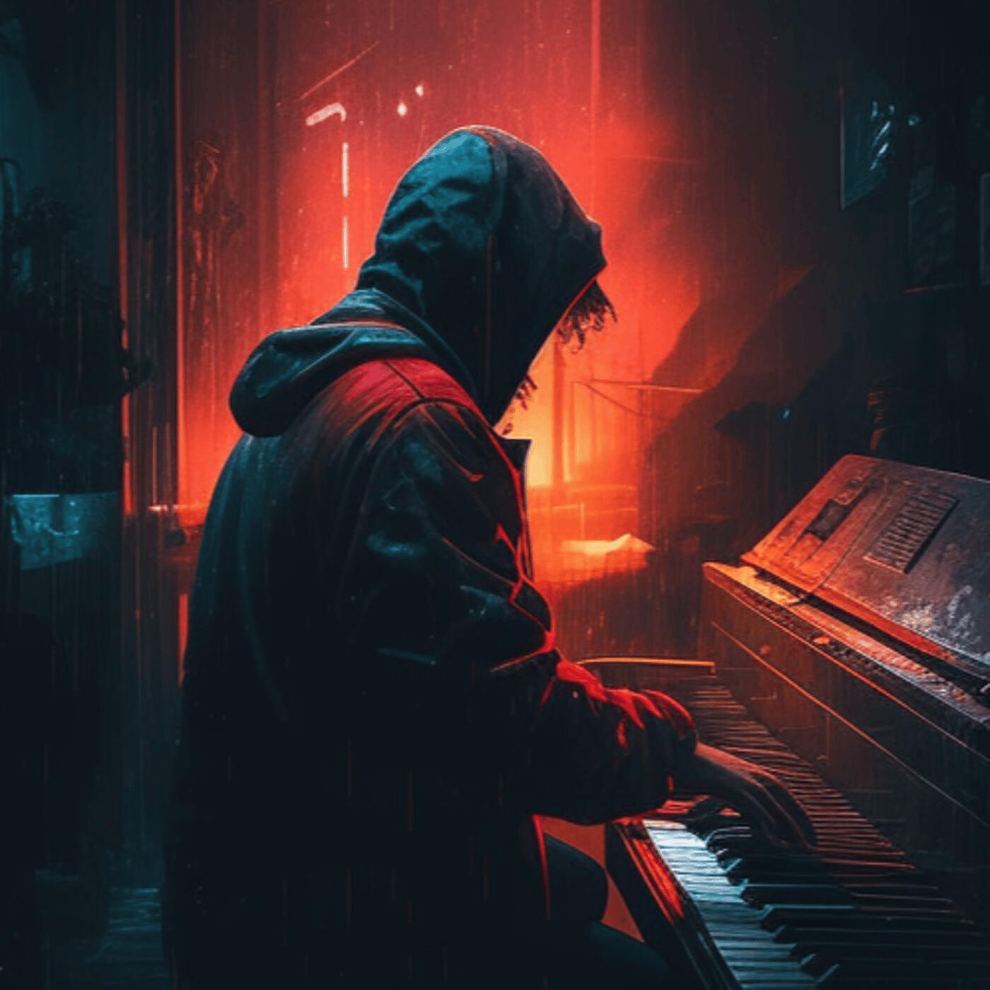 Скачать песню Mar - Beat for It бесплатно в MP3 для Android и iOS