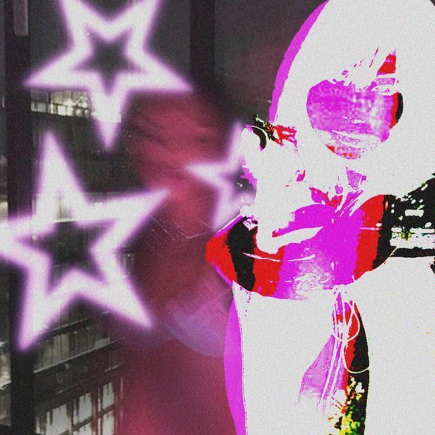 Релиз Diva