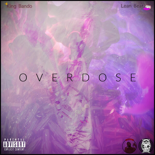 Leanbeatz