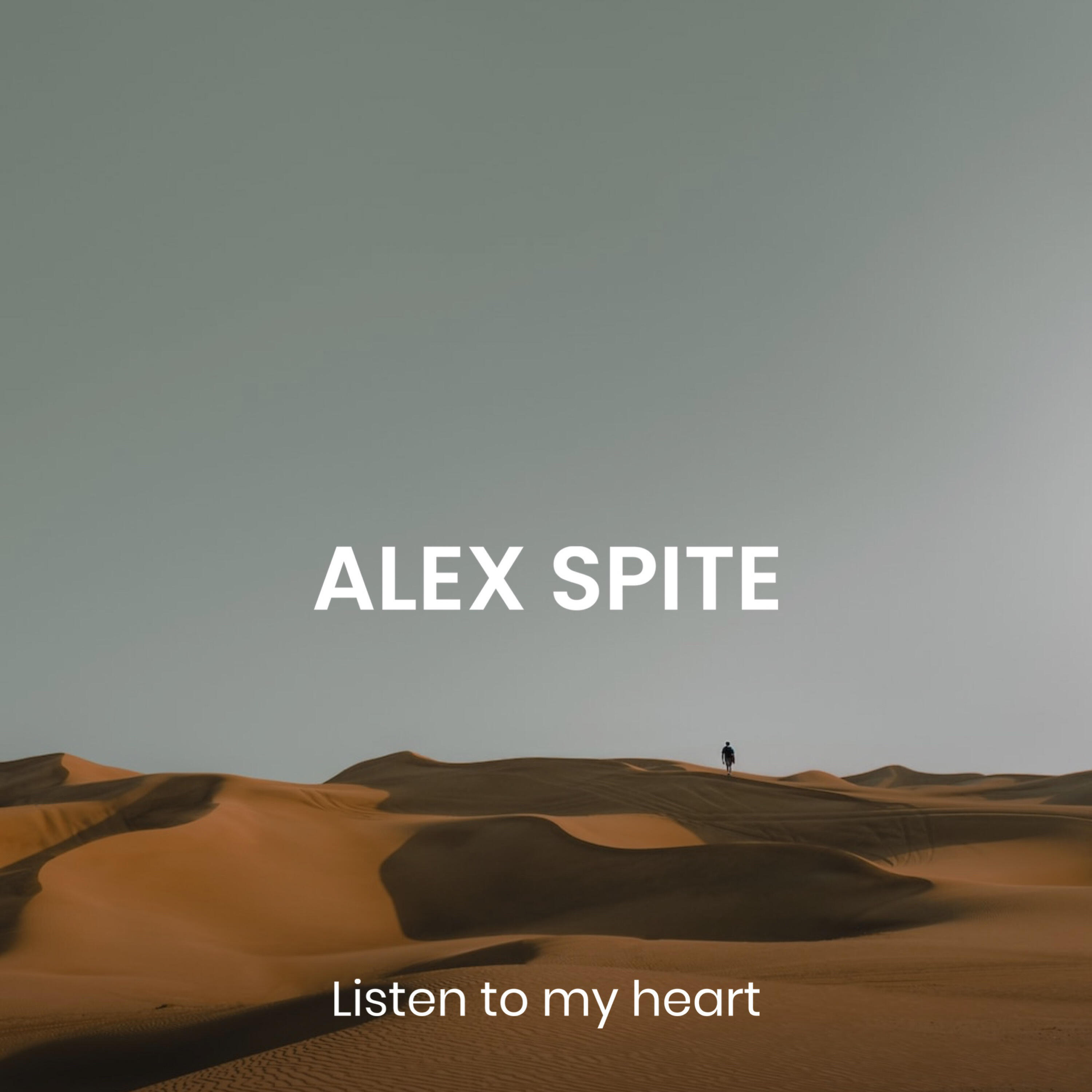 Релиз Listen to My Heart