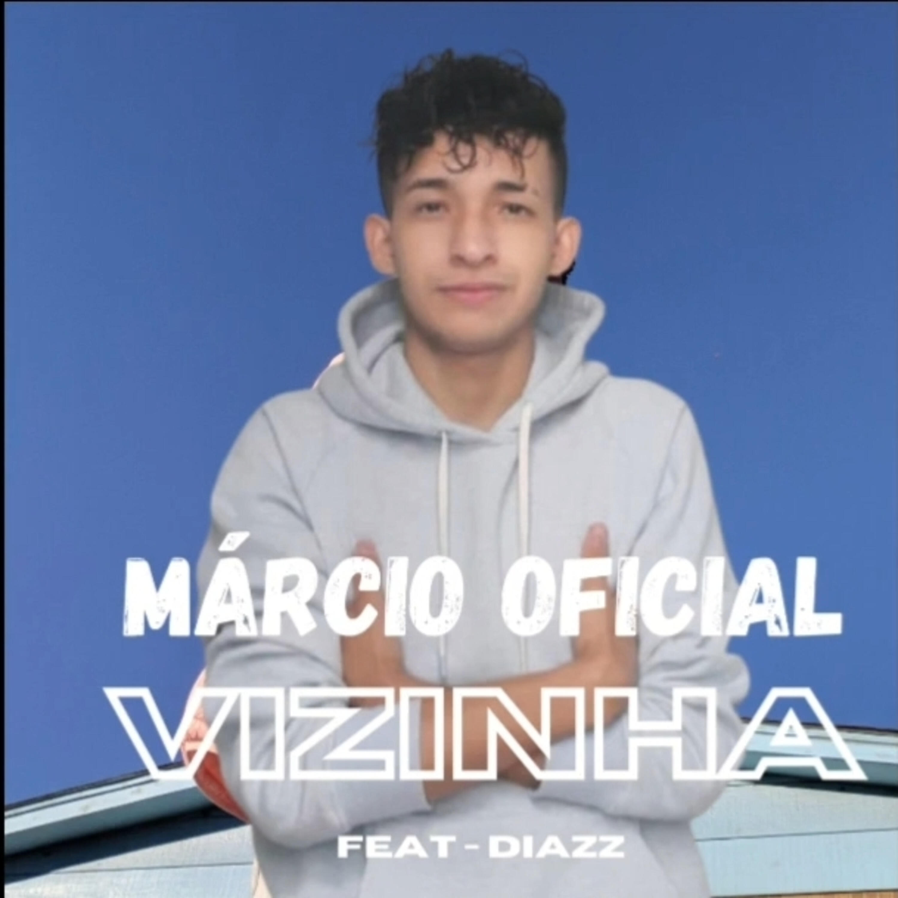 Релиз Vizinha