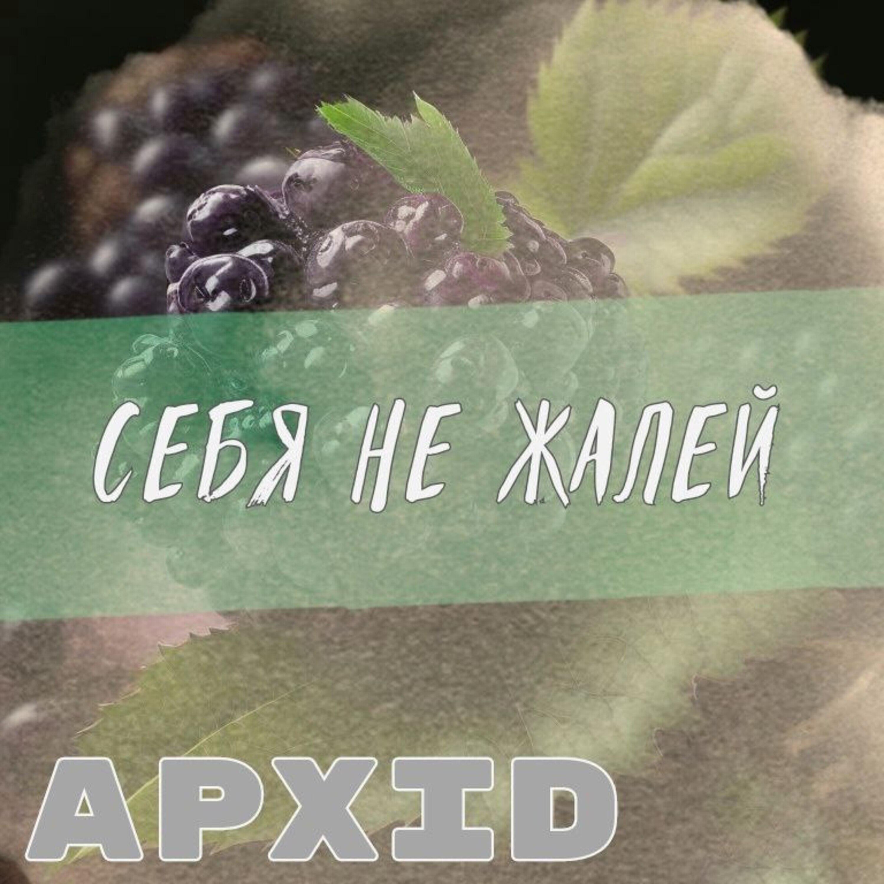 Релиз Себя не жалей