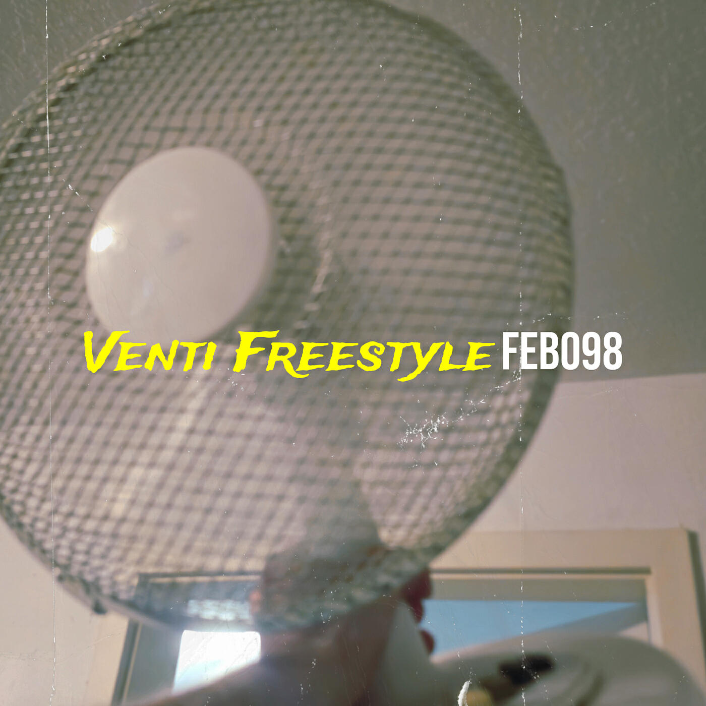 Febo98
