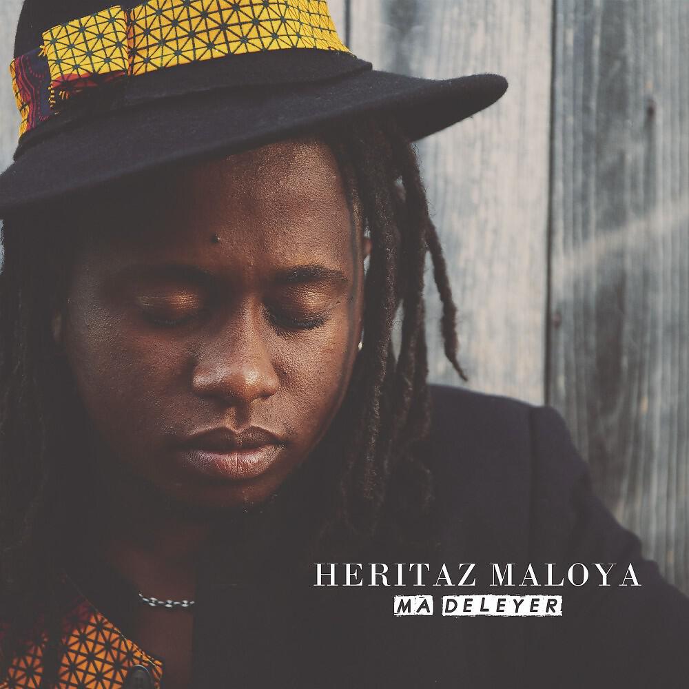 Релиз Ma deleyer