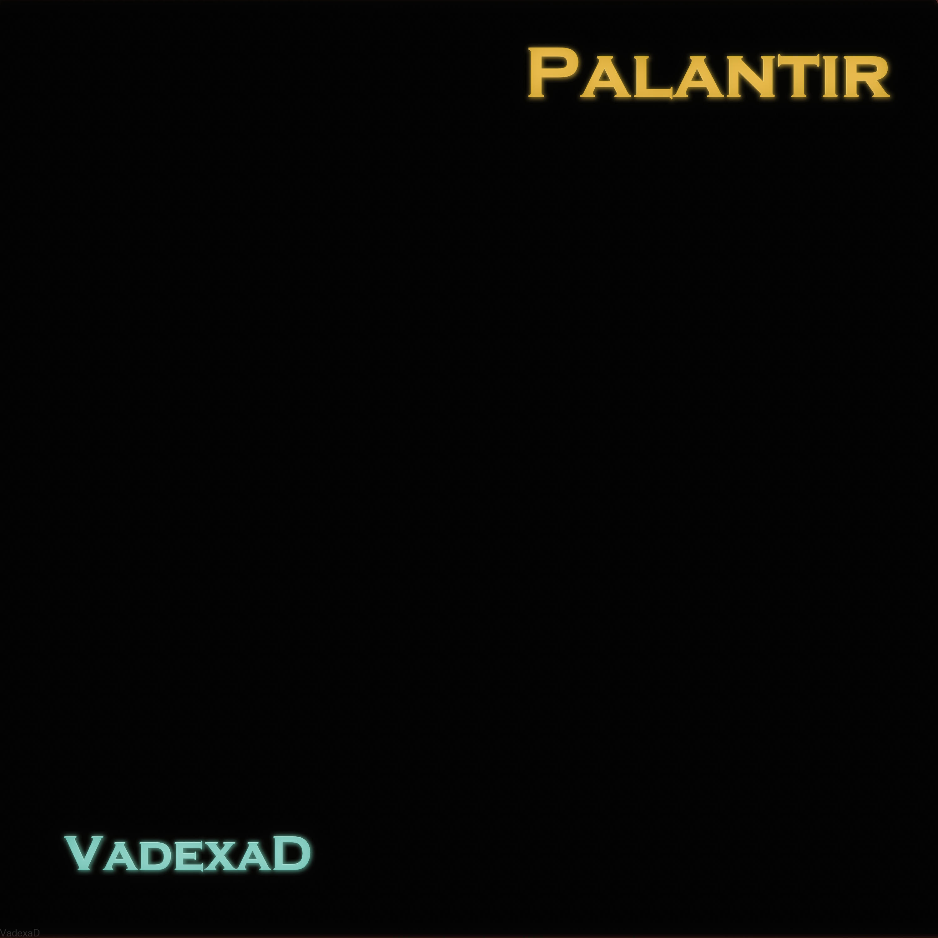 VadexaD