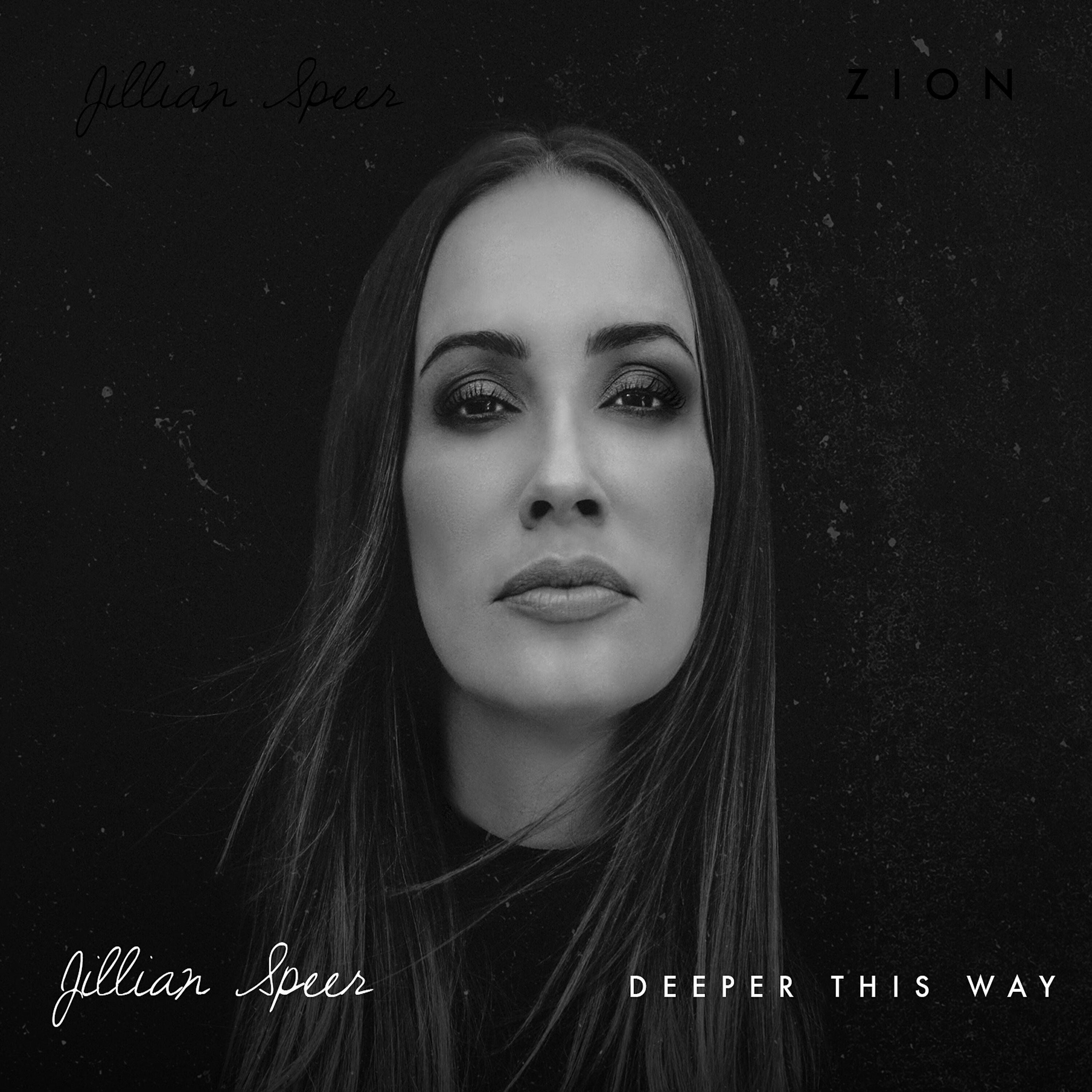 Релиз Deeper This Way