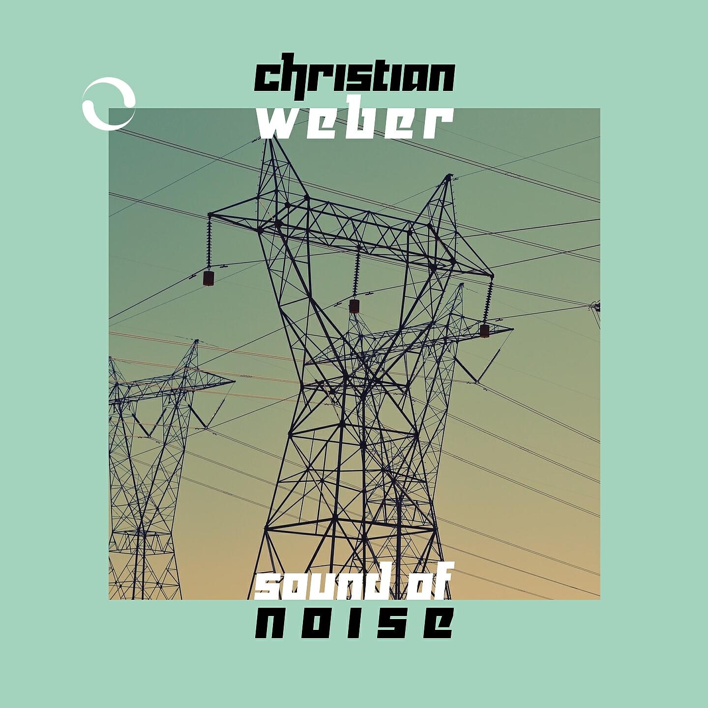 Релиз Sound of Noise