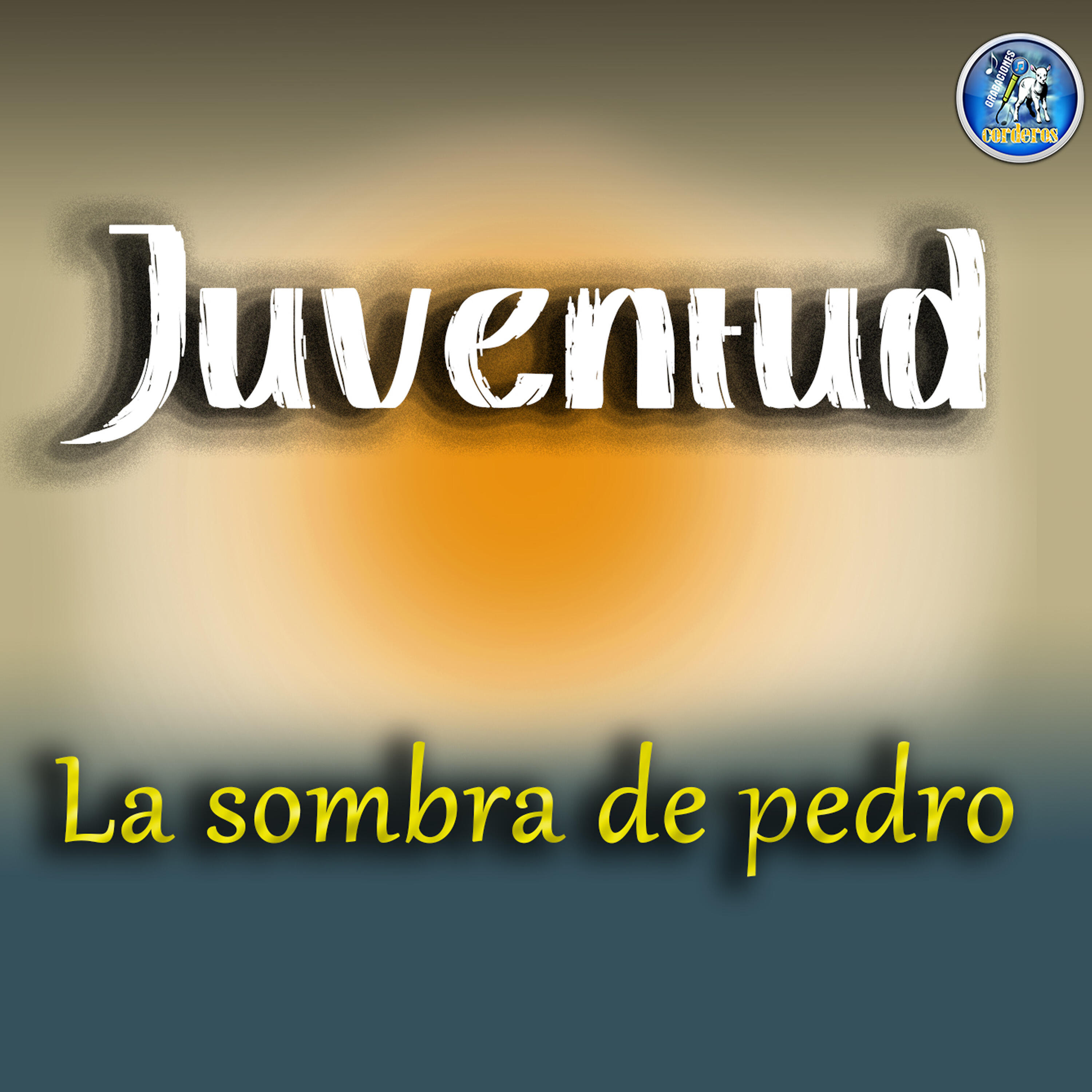 Релиз La Sombra de Pedro