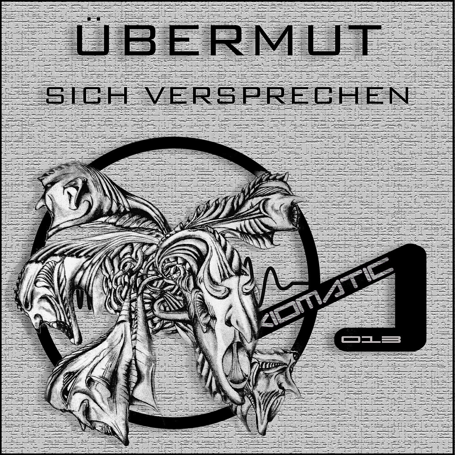 Ubermut