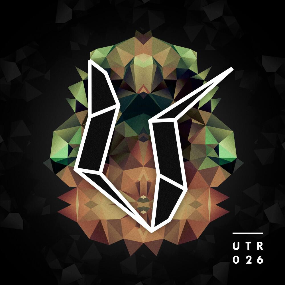 Релиз Spanish Fly EP