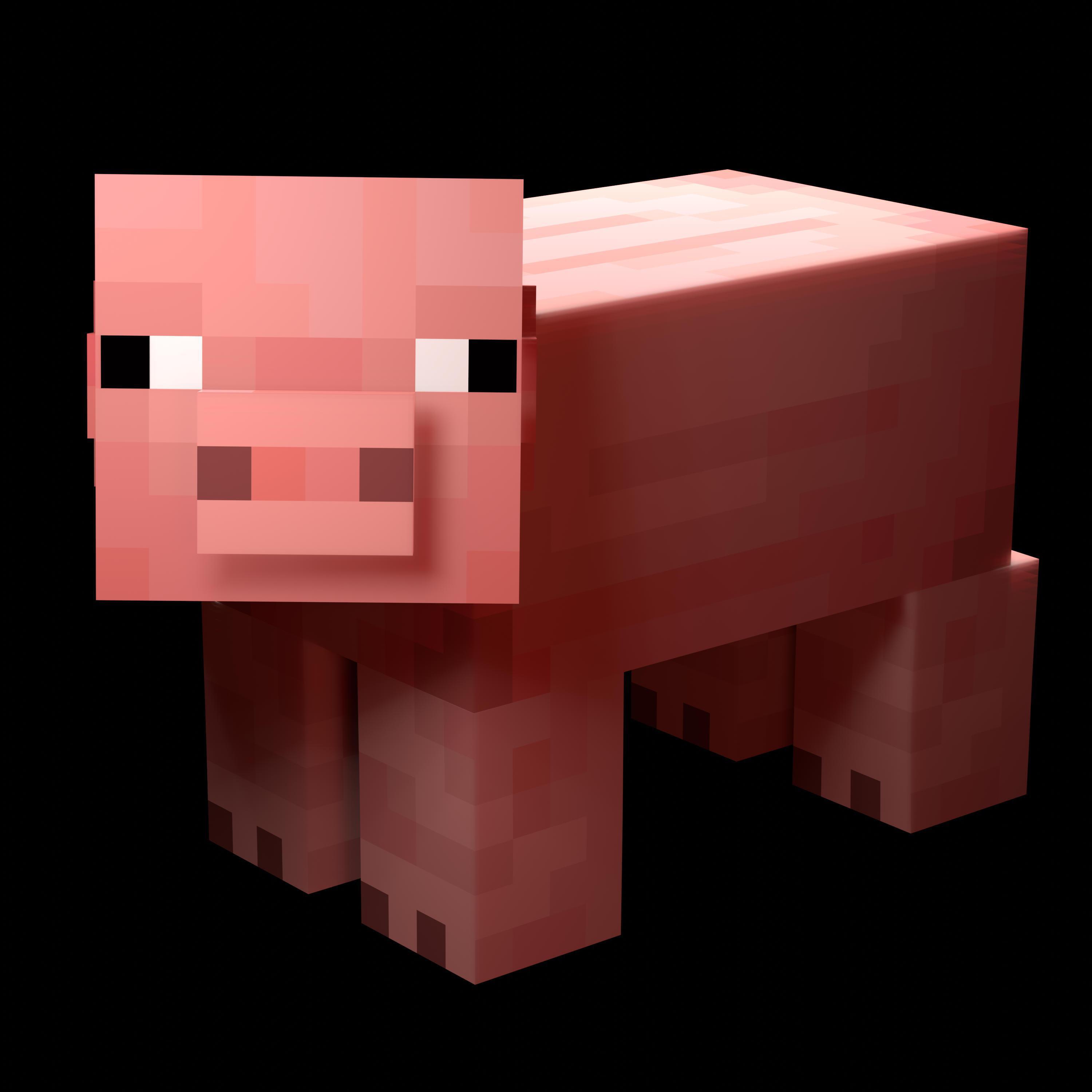 Релиз Don't Tell Me How To Feed My Pigs