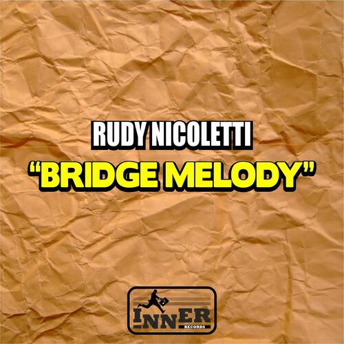 Релиз Bridge Melody