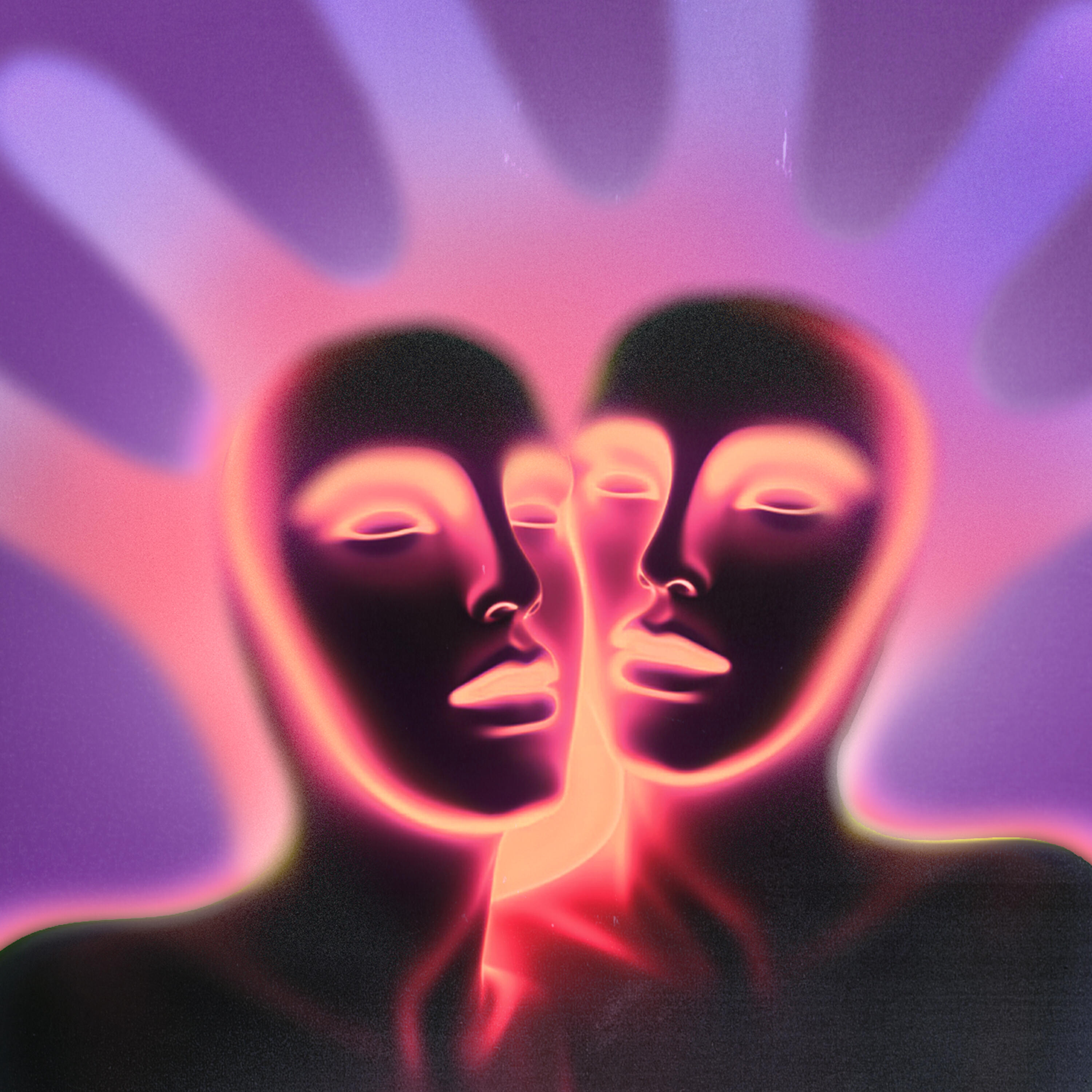 Релиз Skin to Skin