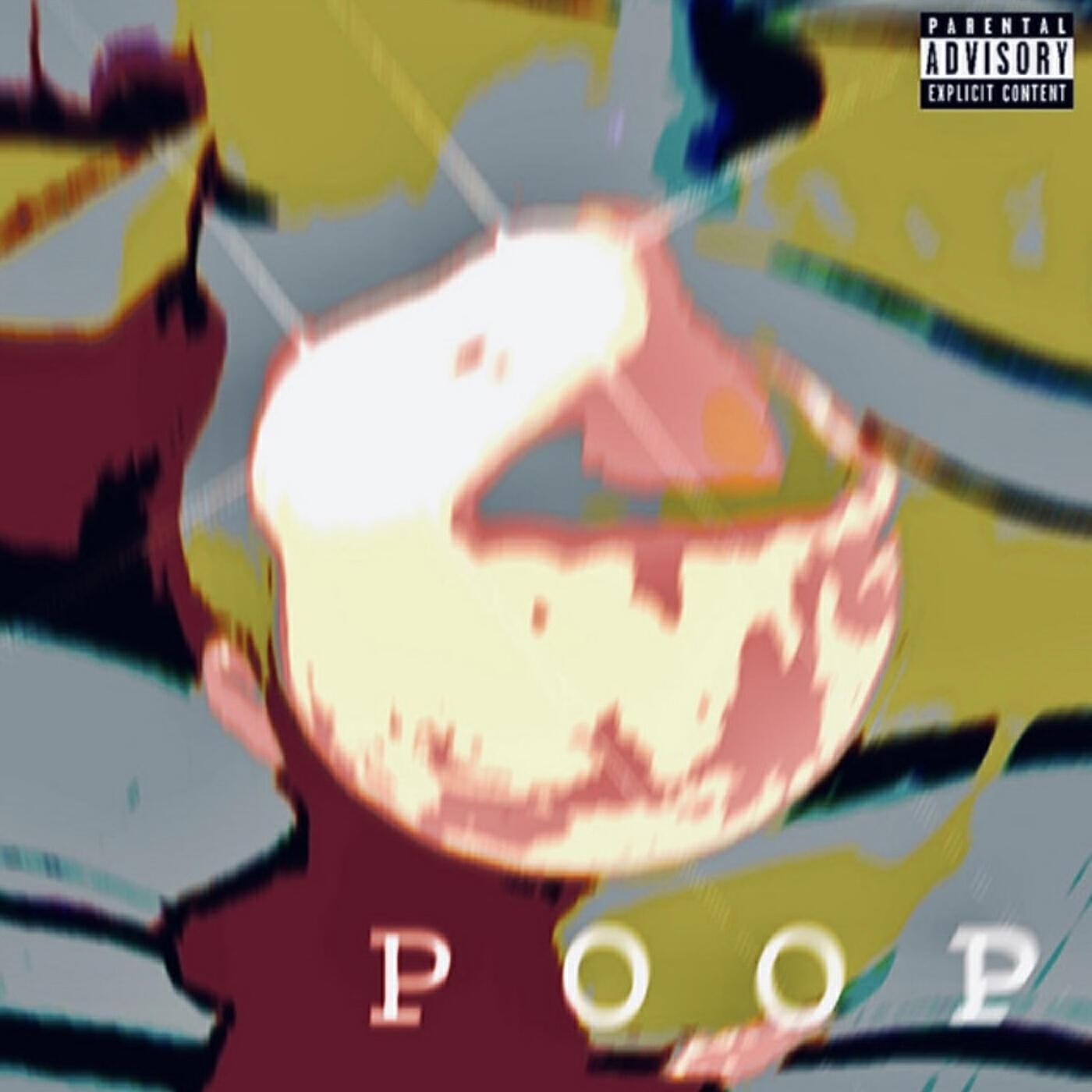 Релиз P O O P