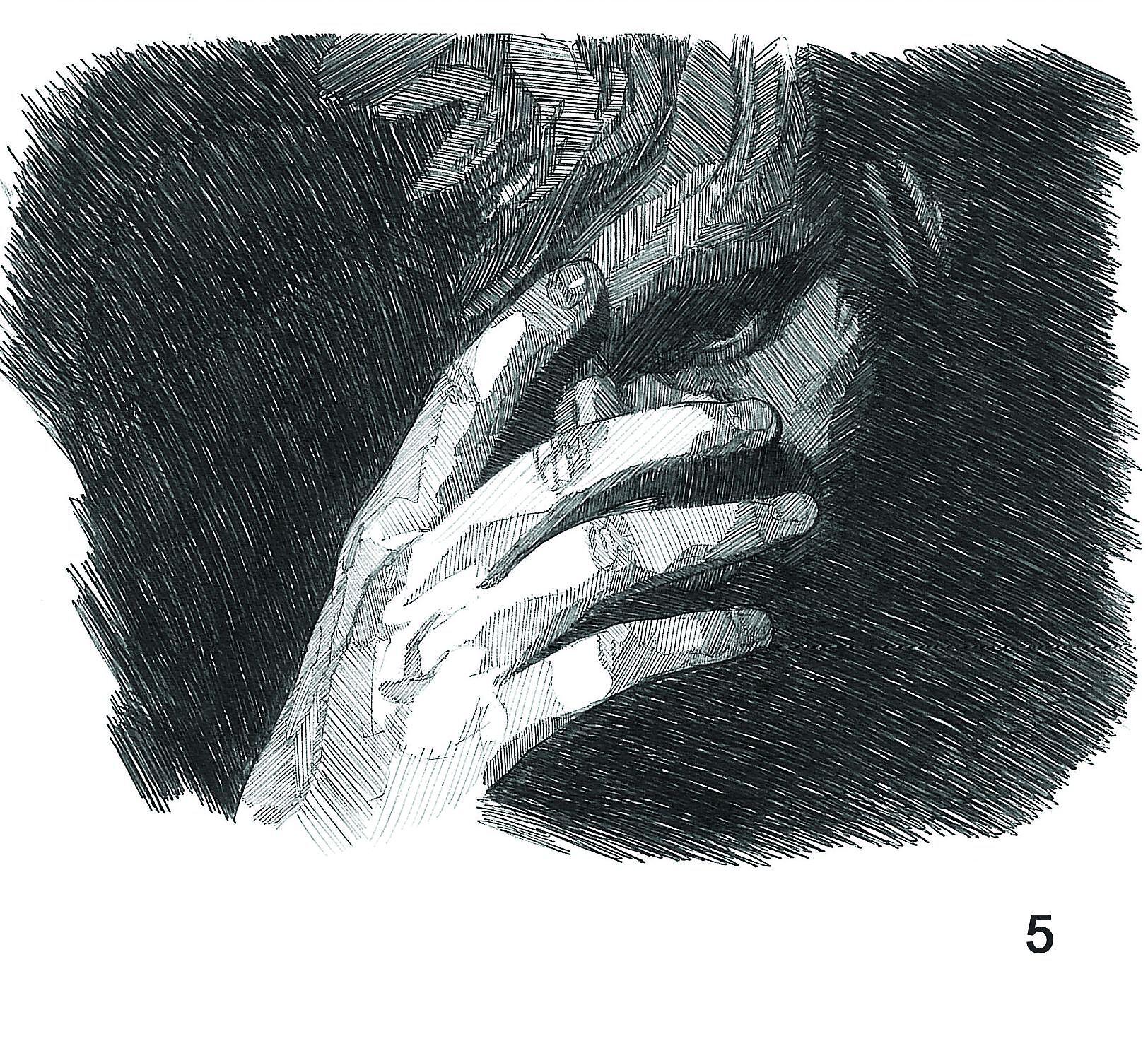 Релиз 5