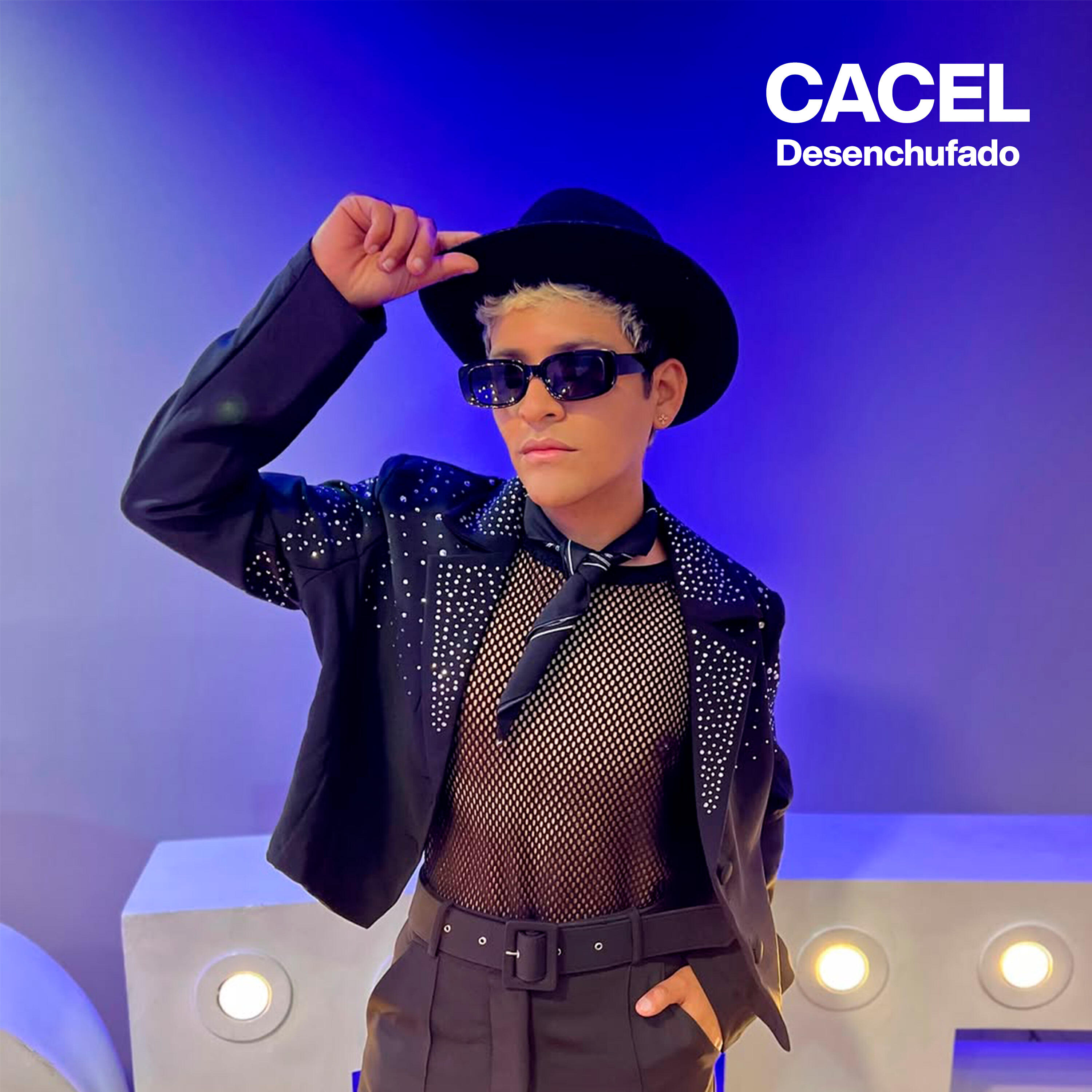 CACEL