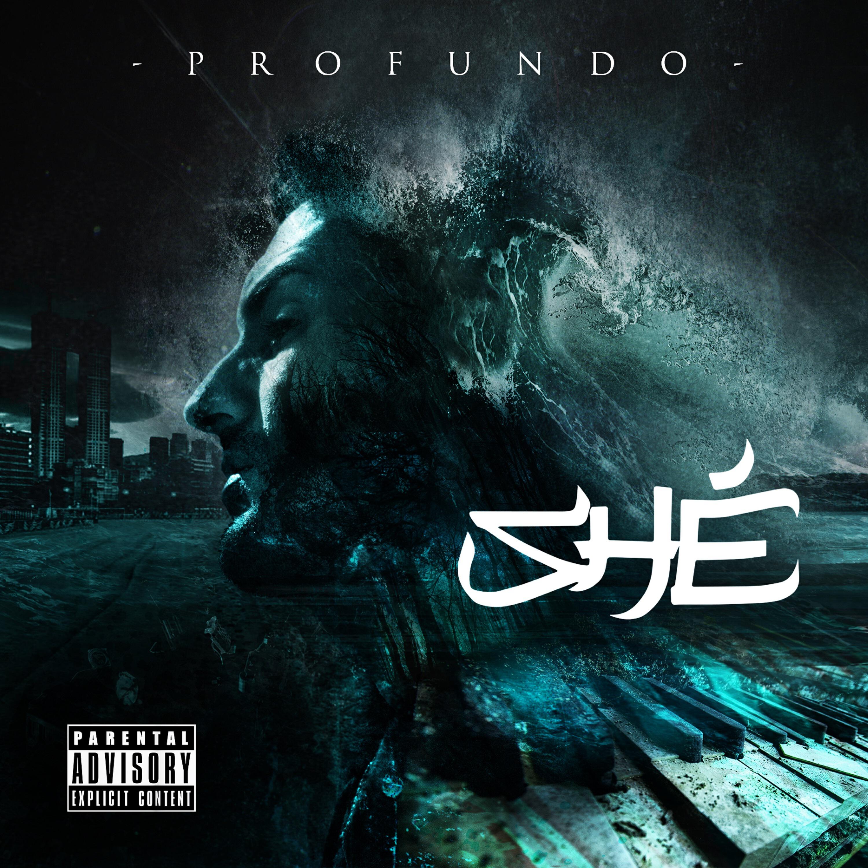Релиз Profundo