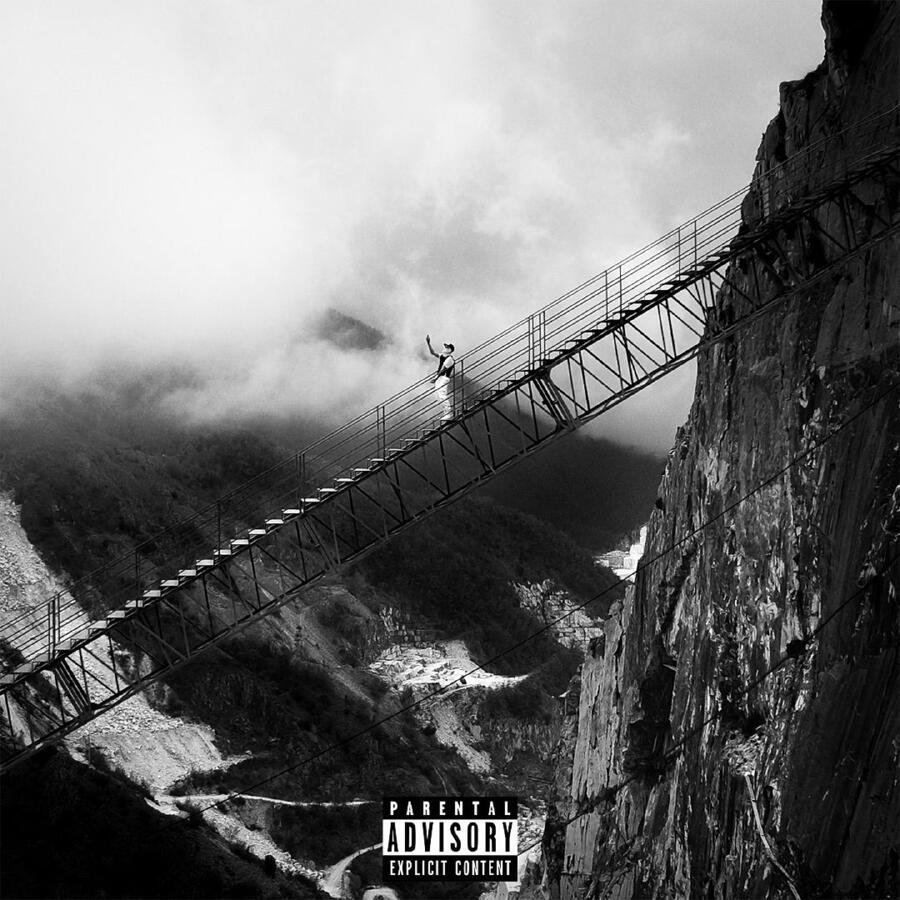 Волна по релизу