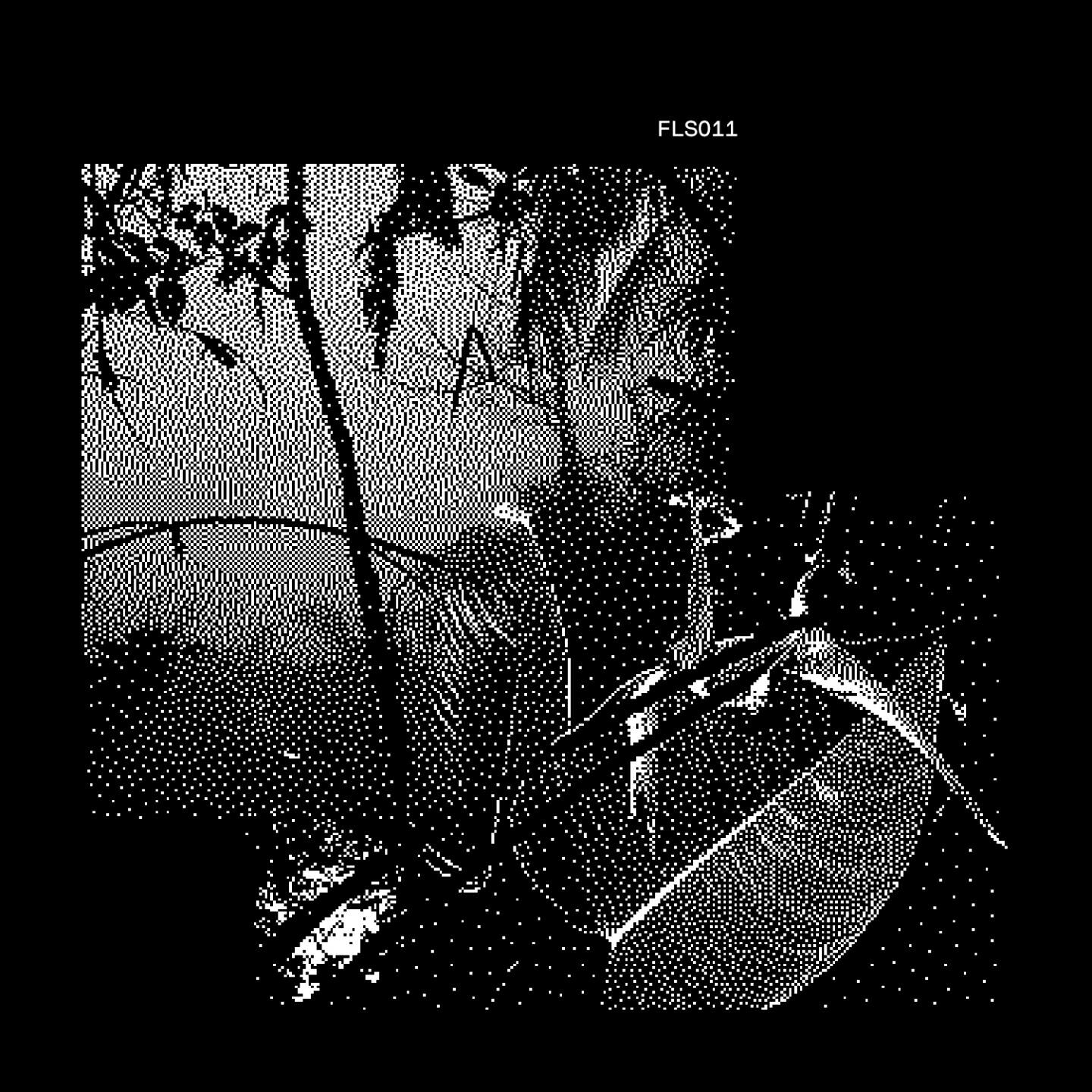 Релиз Anton