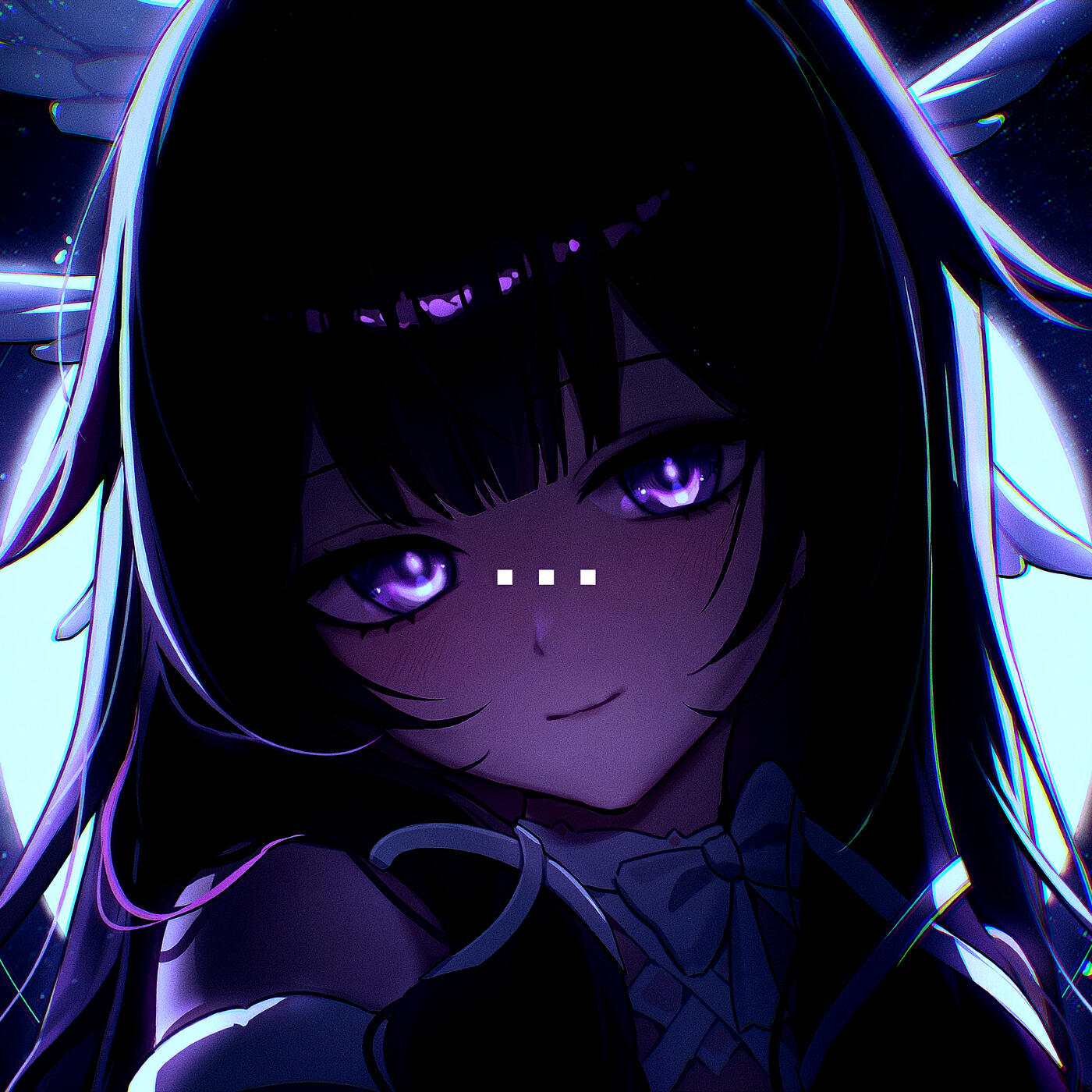 Релиз Kudasai