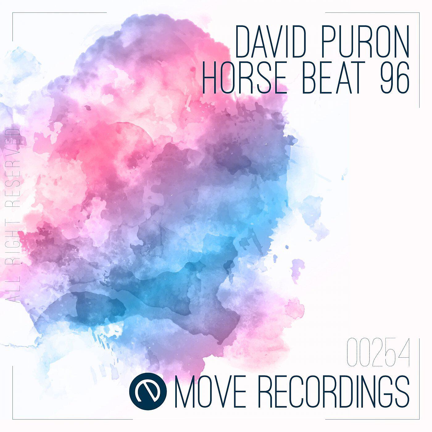 David Puron