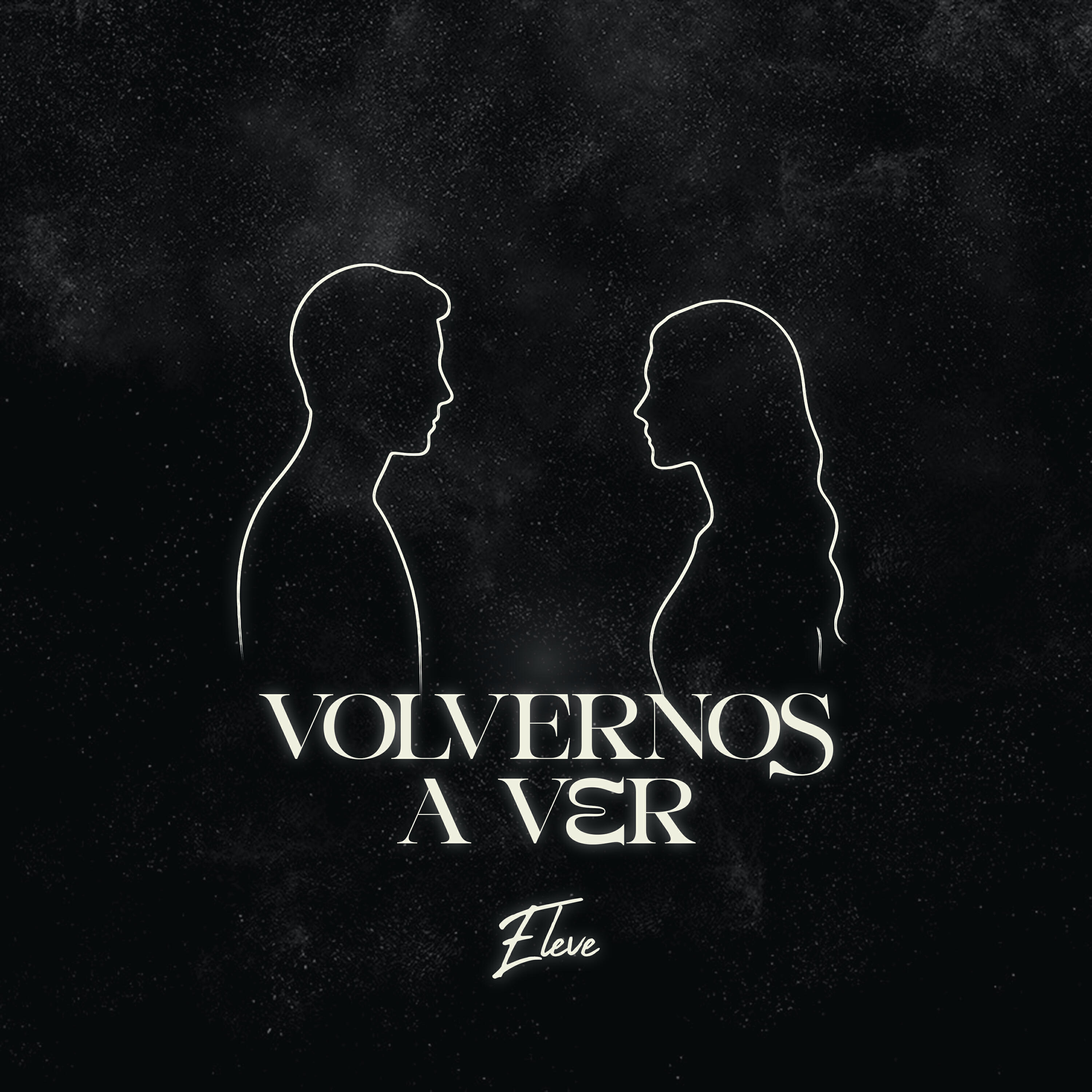 Релиз Volvernos a Ver