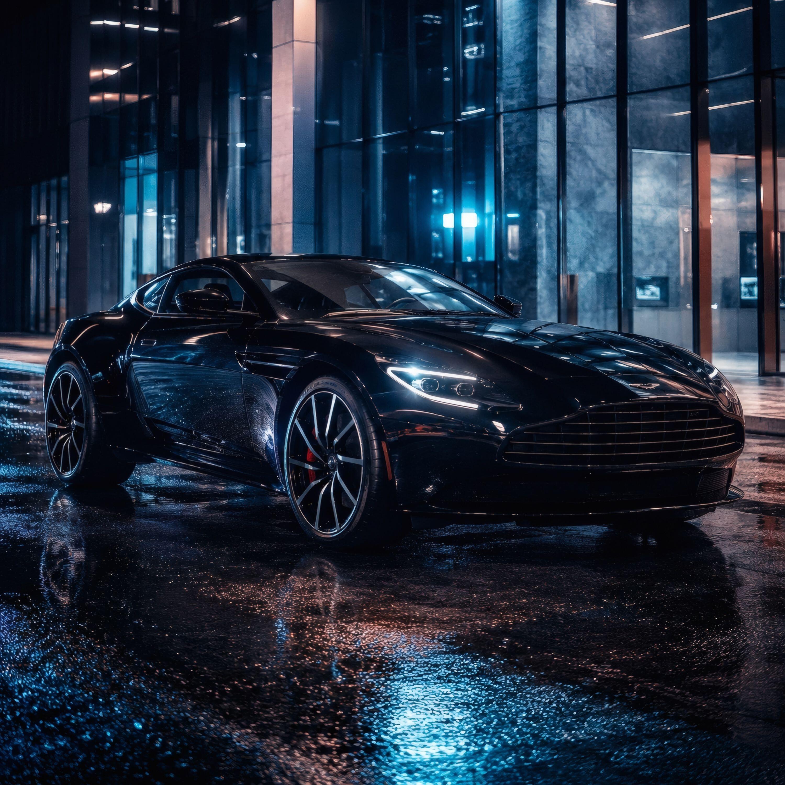 Релиз Музыка В Машину Музыка В Авто Клубная Музыка Музыка Для Спорта Bass Boost