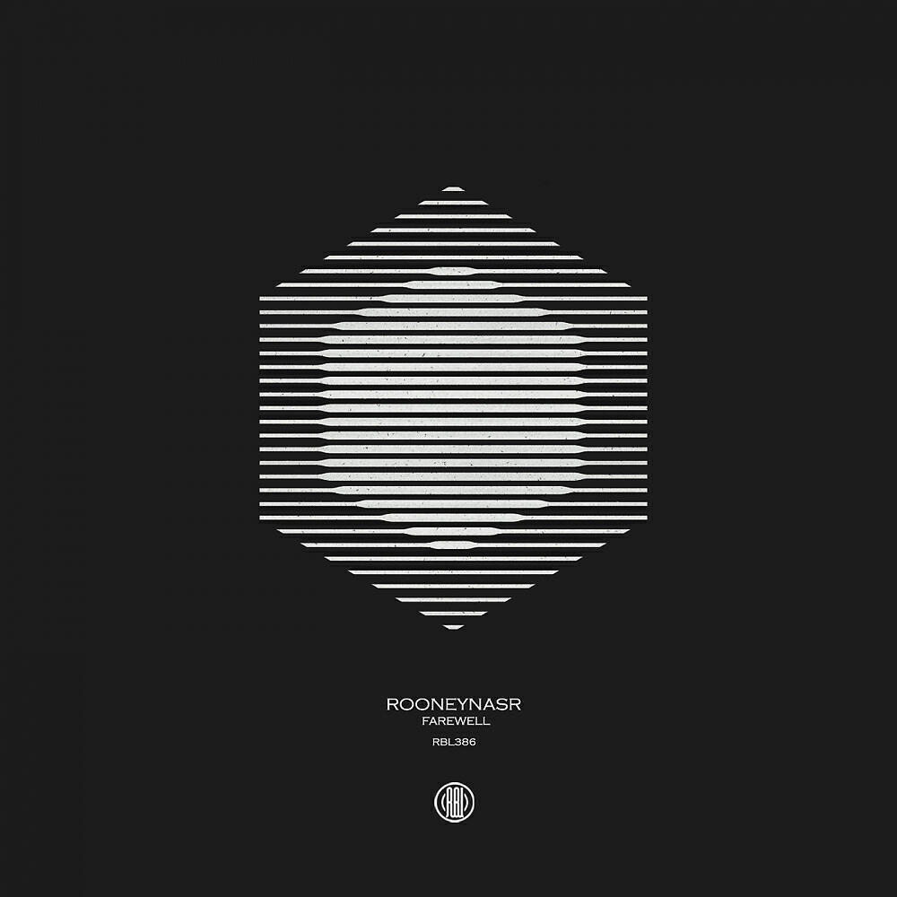 Релиз Farewell