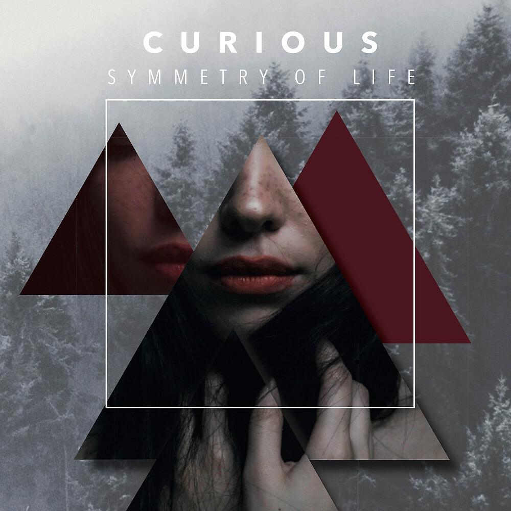 Релиз Symmetry of Life